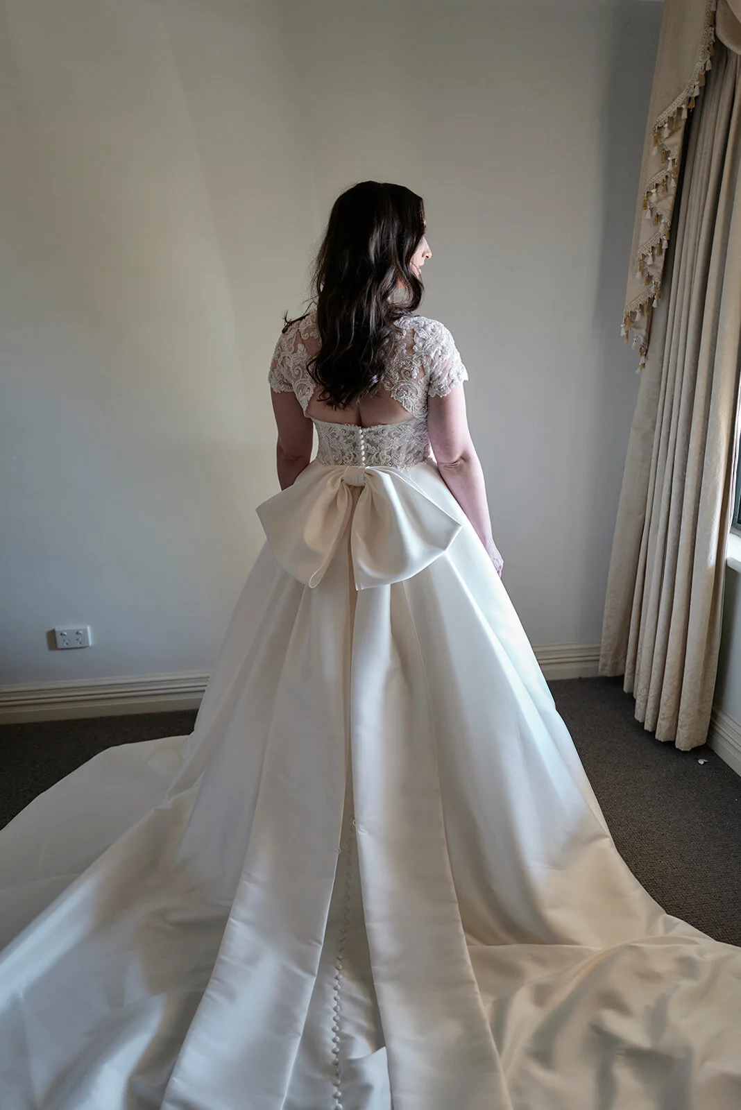 C458AFAE-42EA-41DF-BE15-1C4AB8F9D264