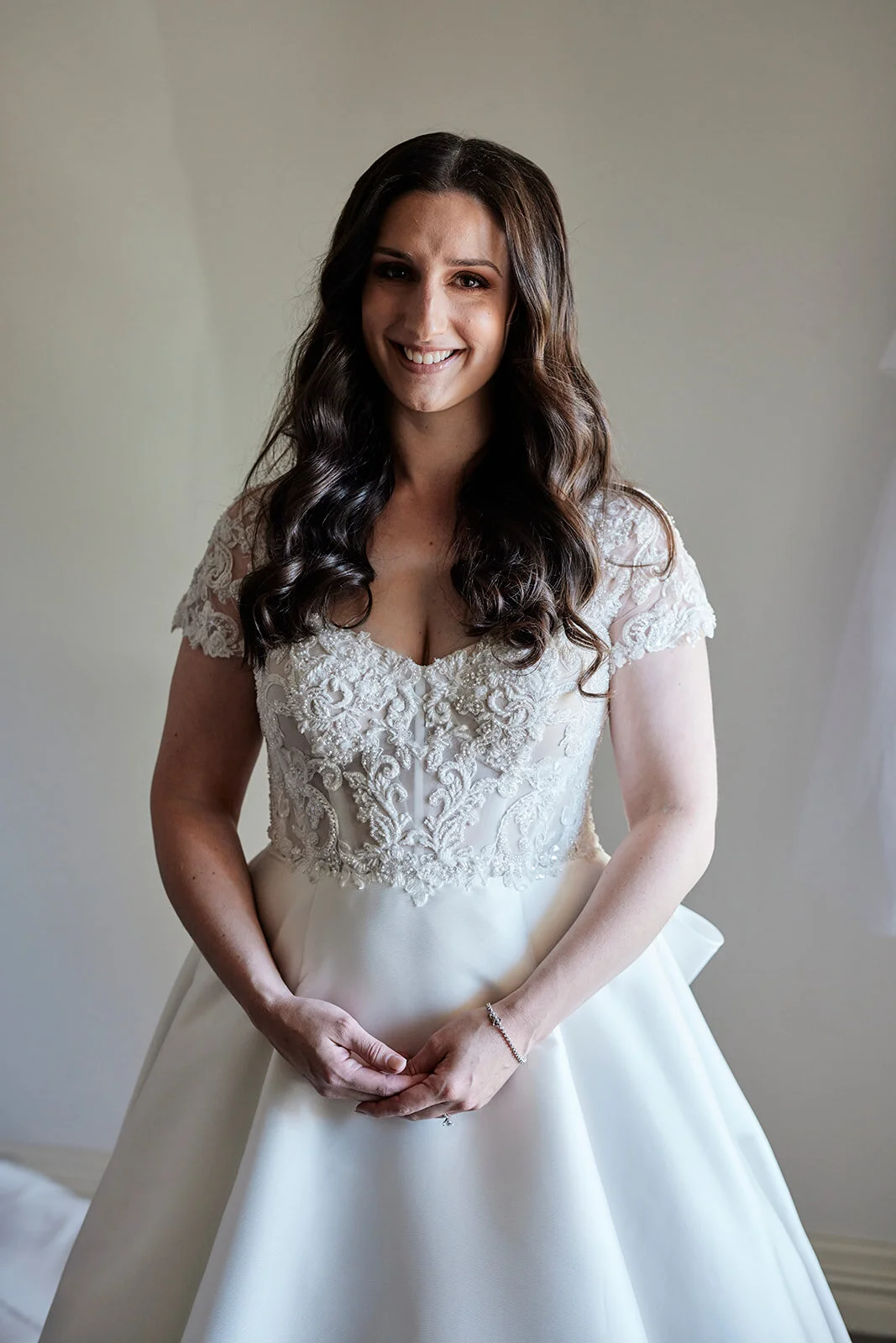 B83B7BD1-D6D7-4DCA-A8D7-FE5F4439EFAA