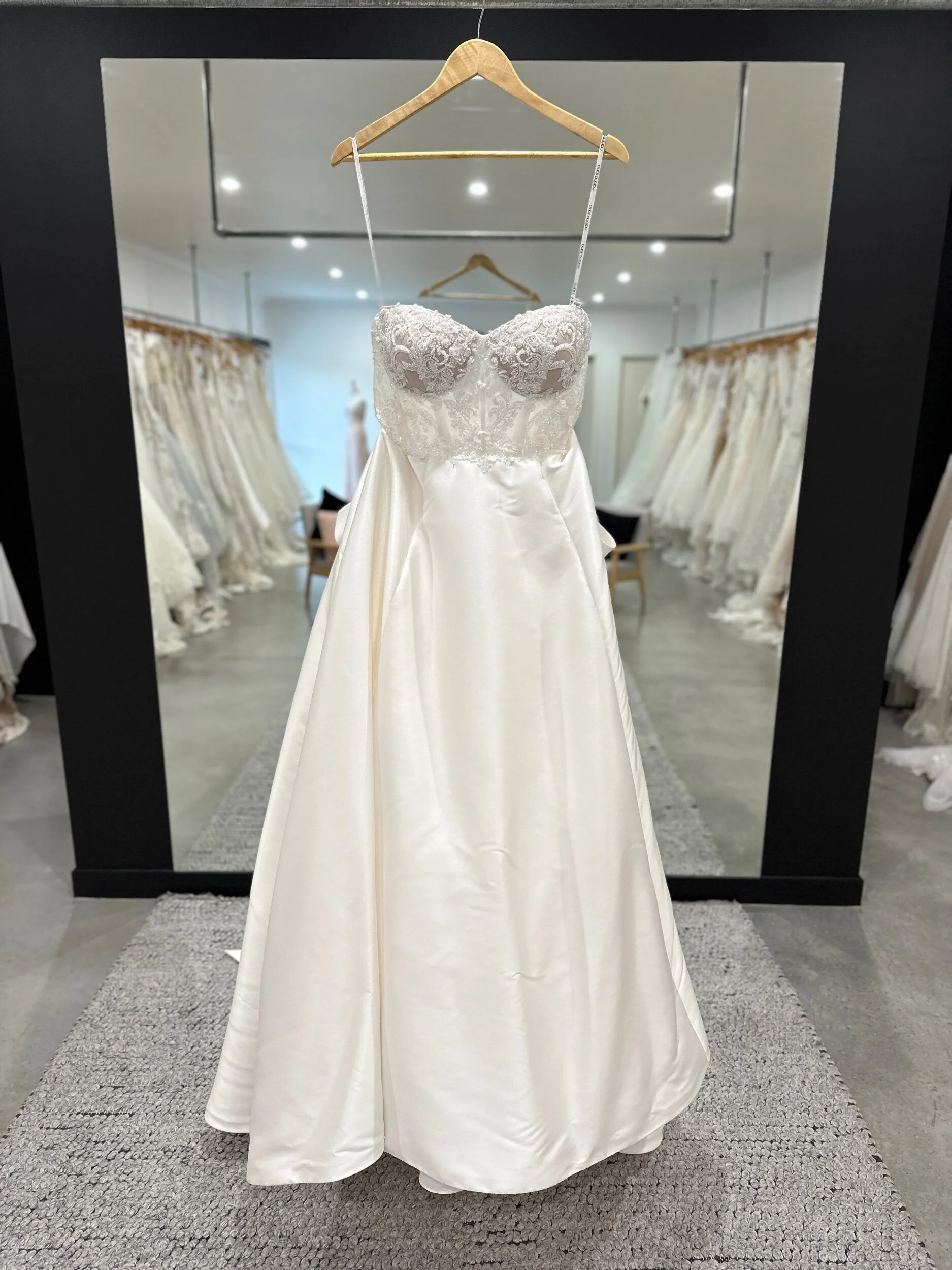 C0829596-3DA2-4729-BCB7-F463DE4A8875