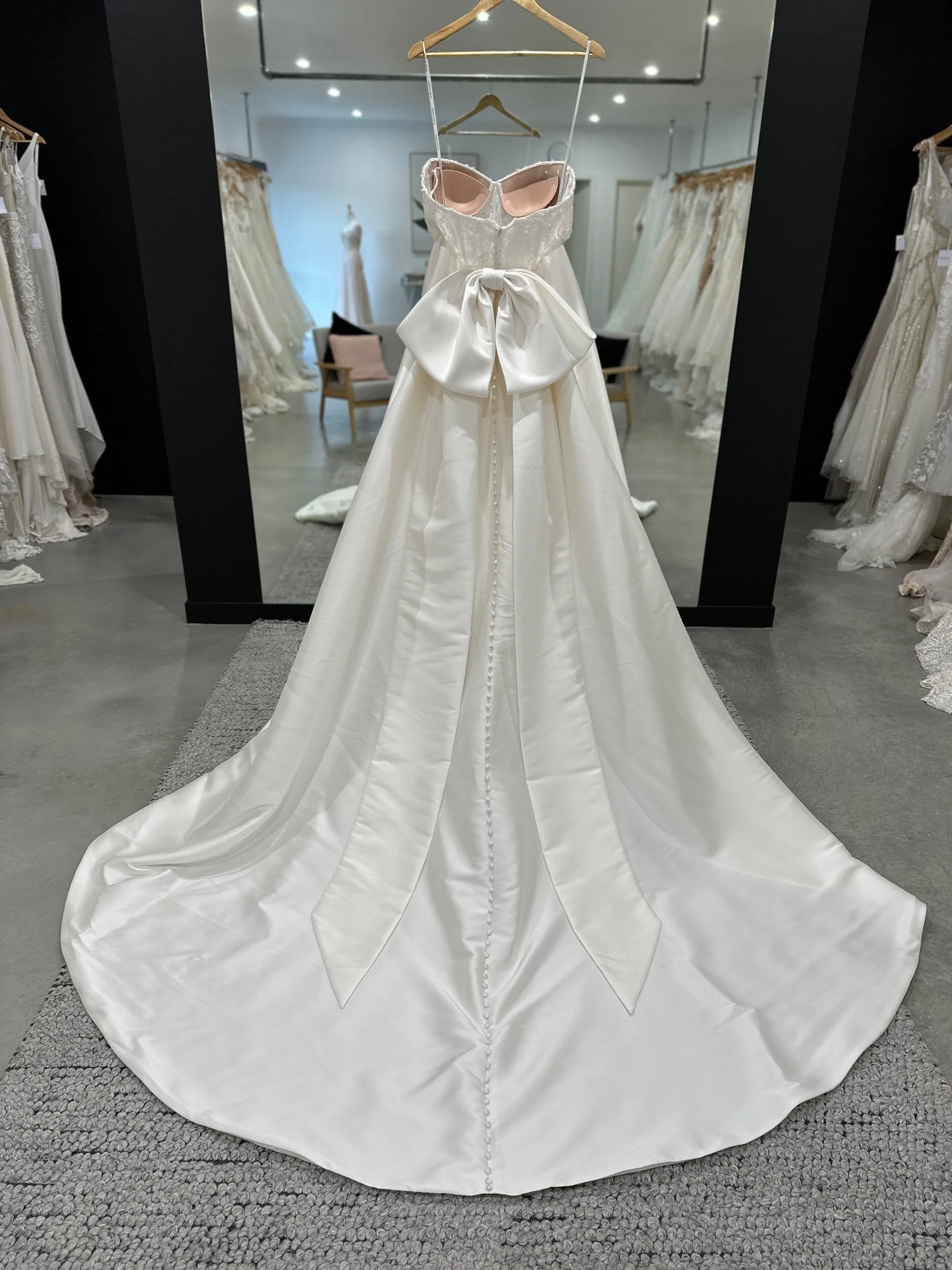 A5AF6D96-1F63-4B98-B586-CC8D675FEE69