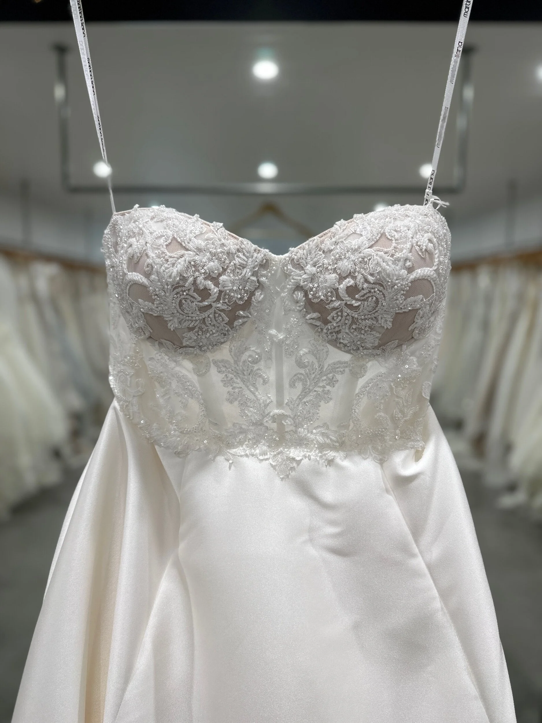 3486DB2D-BEF2-448F-BED4-A29C0FE2BC07