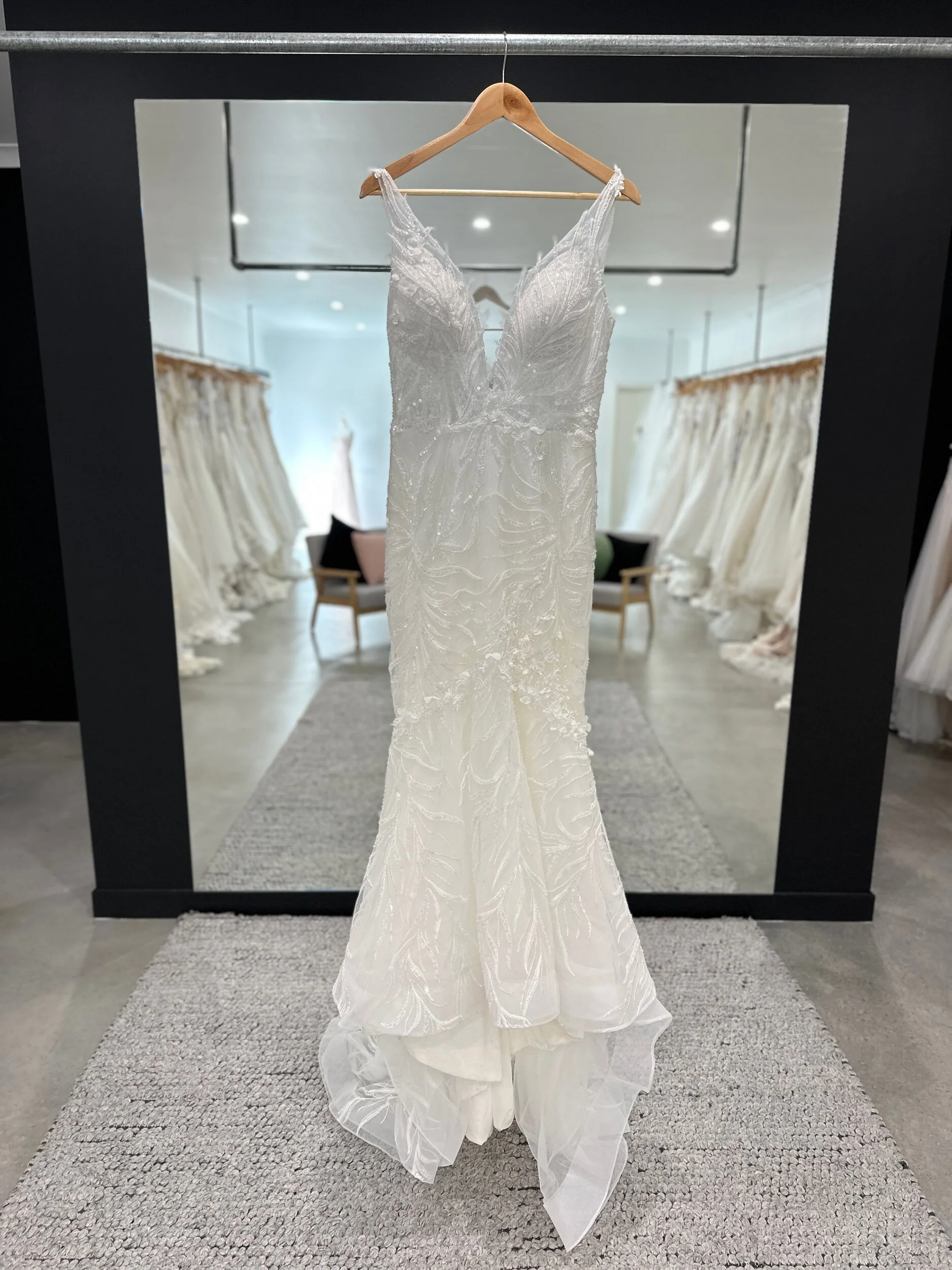 2F81EB39-6475-4129-A2A6-1D9FD4D3F09F