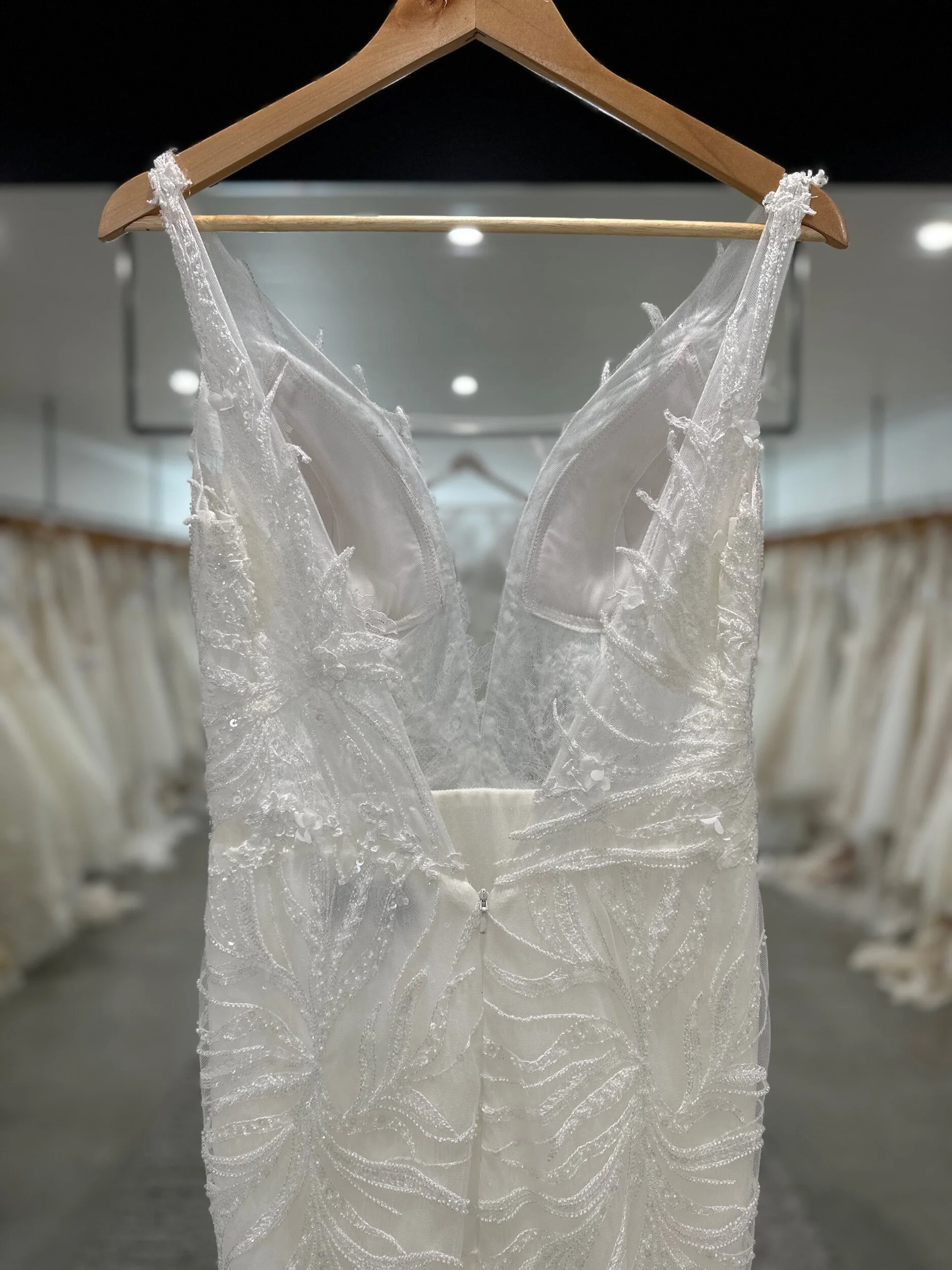 58332957-C99D-419A-BE17-E3588D681824