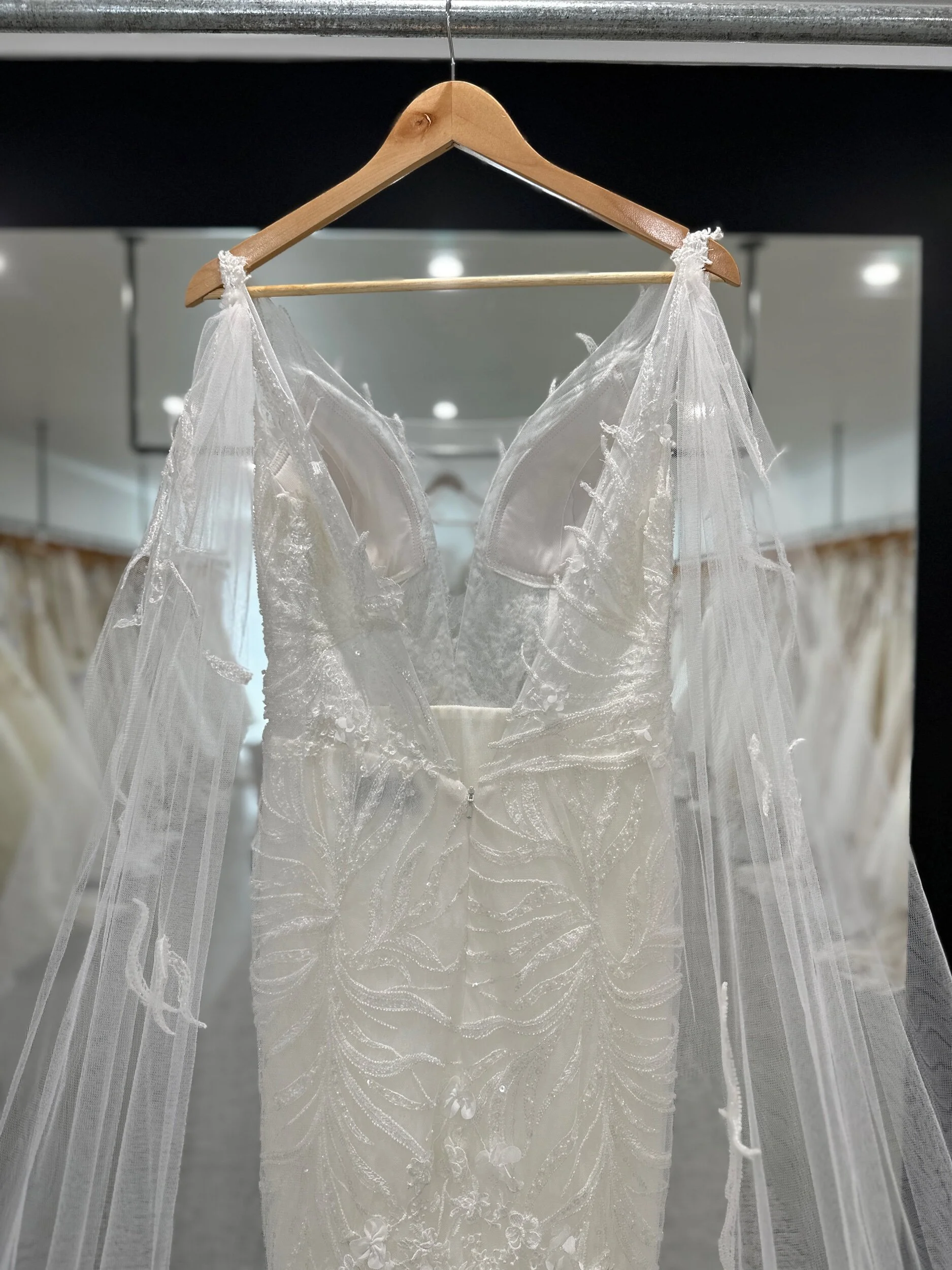 894EE0DC-E476-485A-8BEB-E55390F5714E