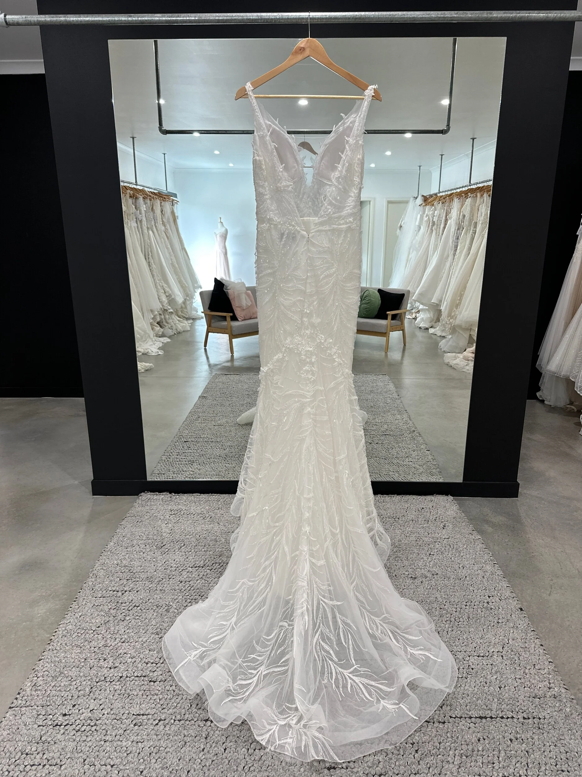 754026DC-02C6-4F3E-9ACB-DD70A067E7E2