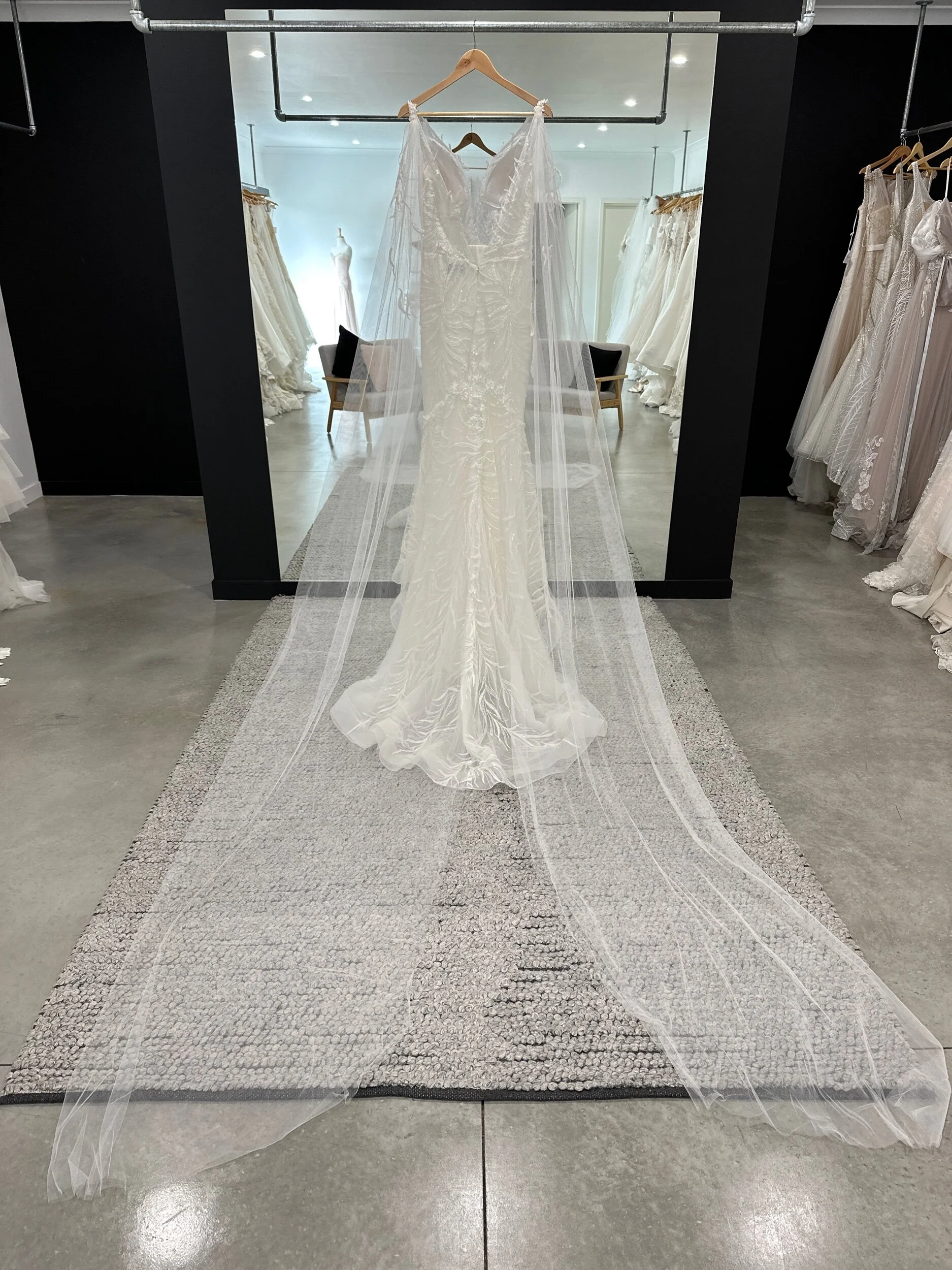 3D4D3597-E9A5-4D66-964C-F18A540FA35E