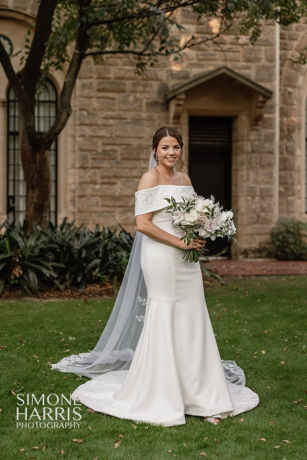 F5590765-065C-4AAF-A9AA-E8BB99353BC7