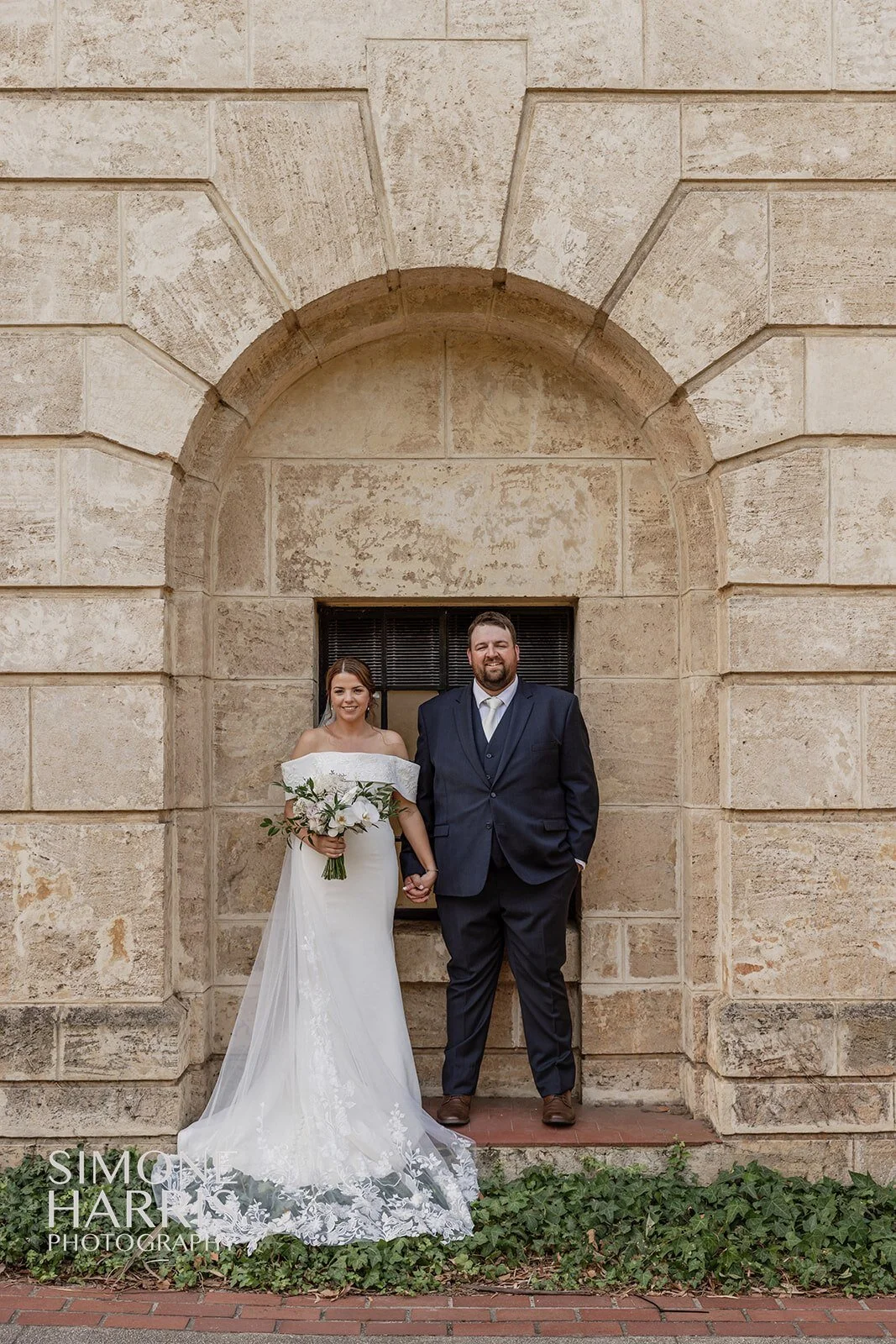 2D834CCE-4E99-4402-9DDD-EDE9F2759D6F