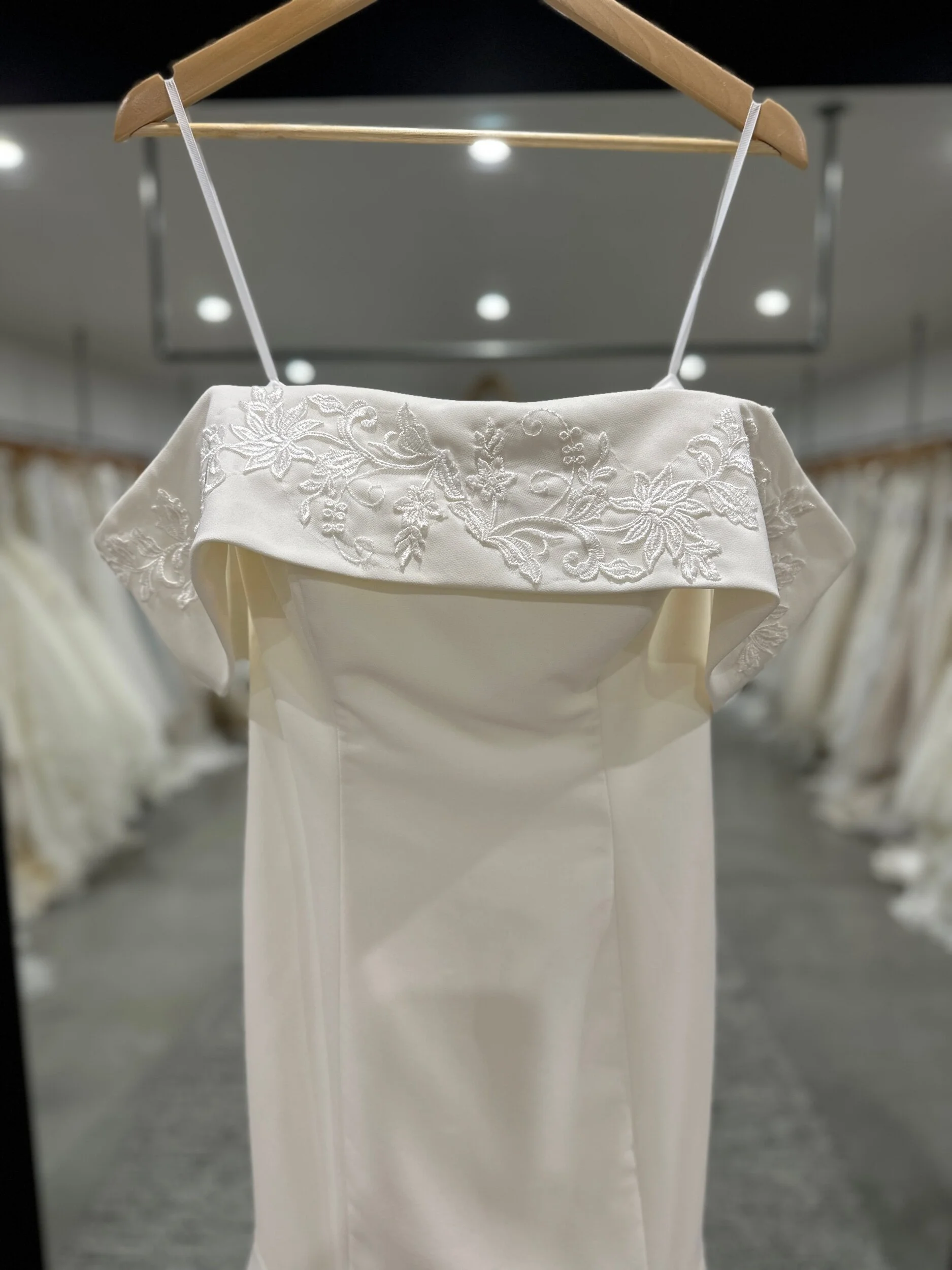 0C4B769F-22CD-412B-86E2-F03325BA523A