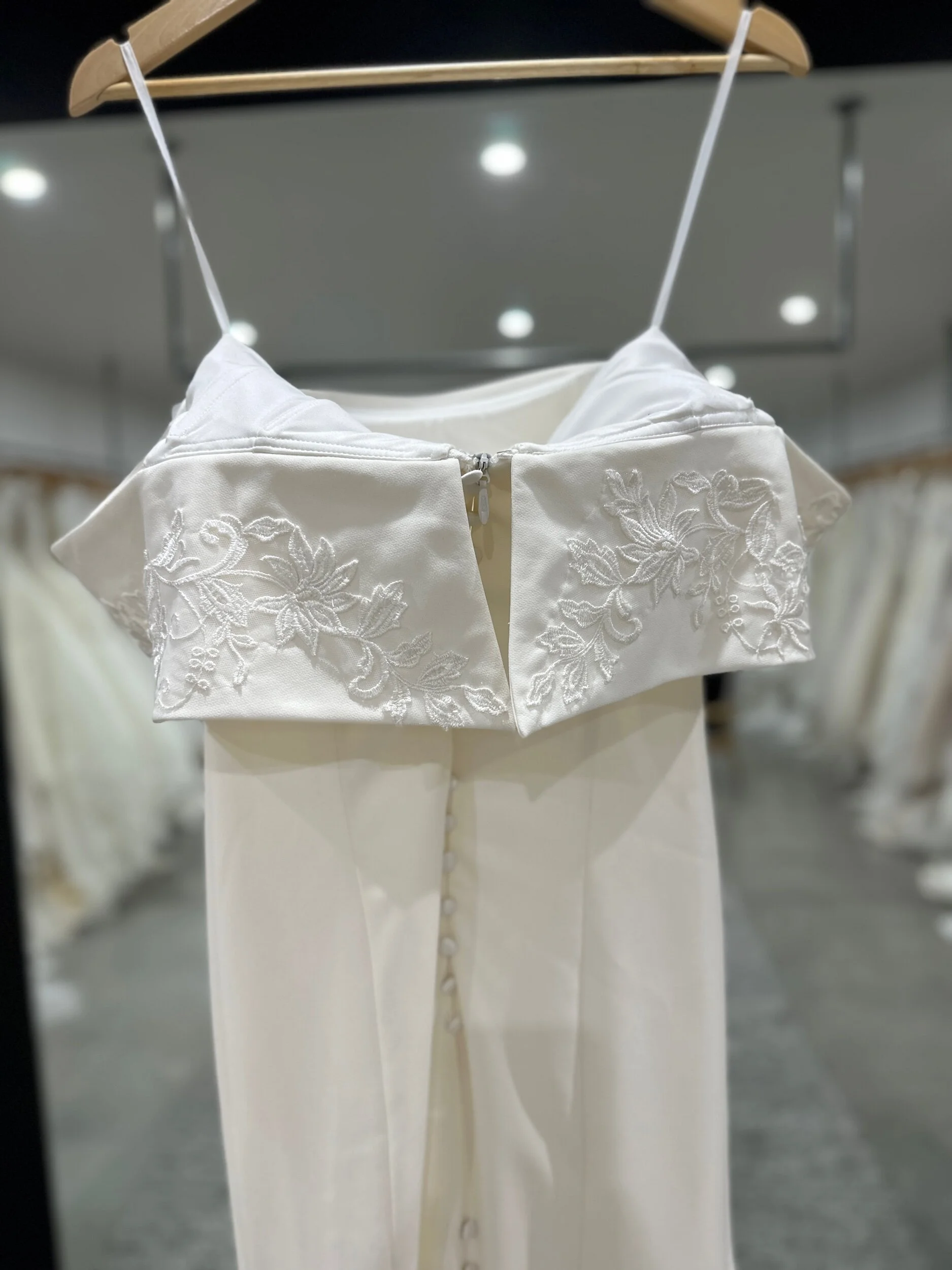 A58162BE-FD88-47E6-9565-B9650EF46709