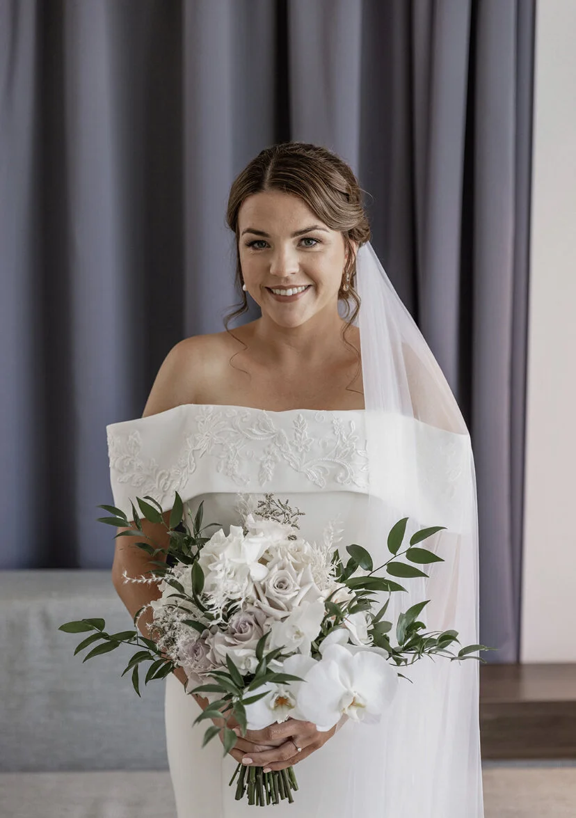 8E71BE30-1573-412D-BFA7-E6E8C5BD7508