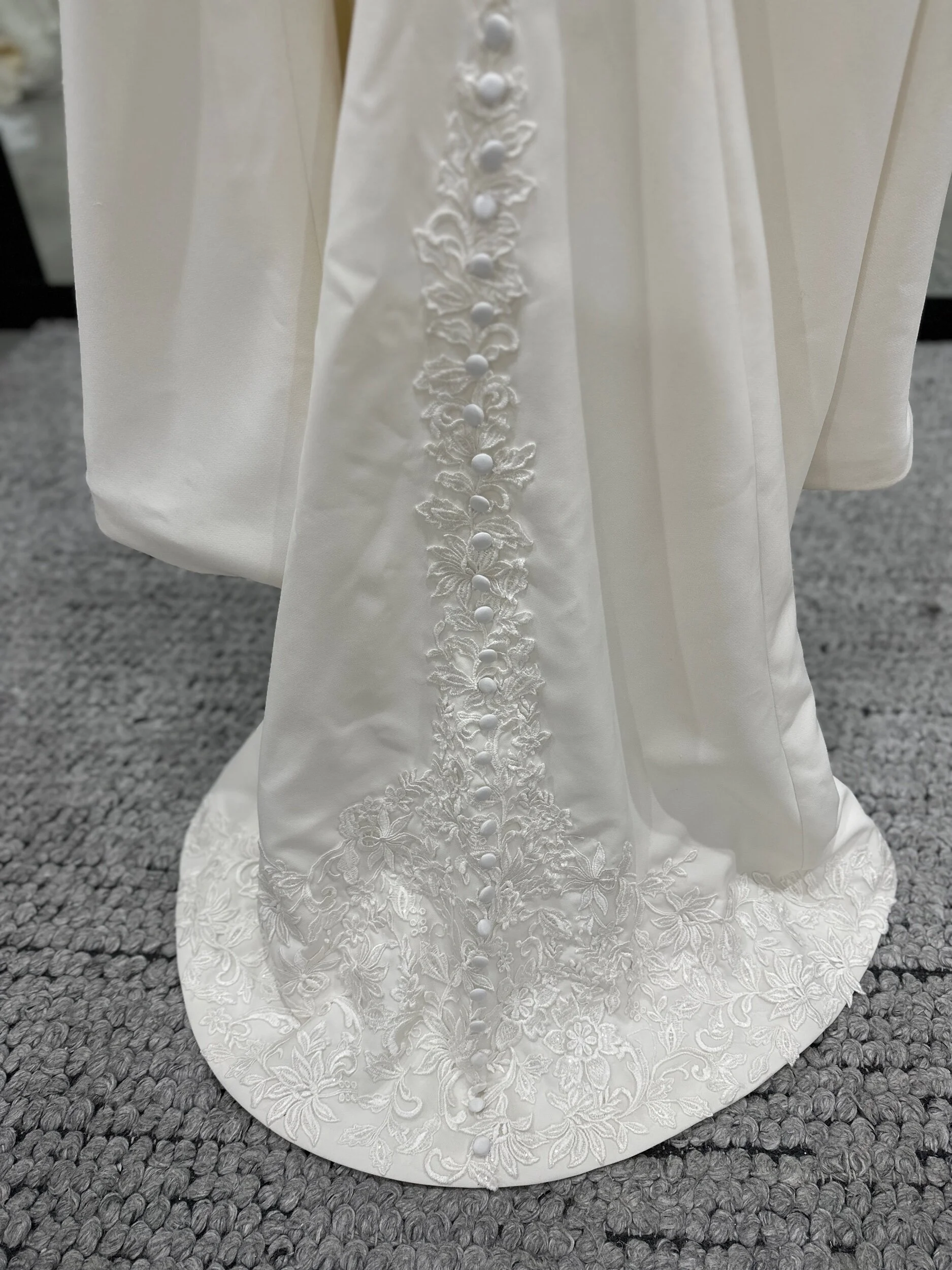 8D02F28E-CDF0-408B-8129-2455DF0117F7