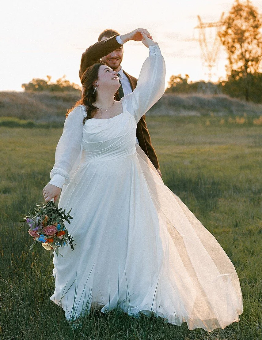 31A8DD45-2D70-4A66-B23B-4447370B6B57