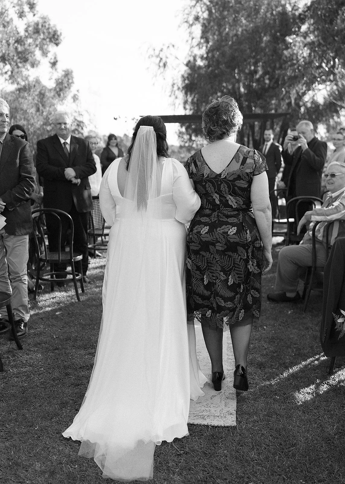 9DAC66B1-4BC9-44BF-9EA8-F6492E058D49