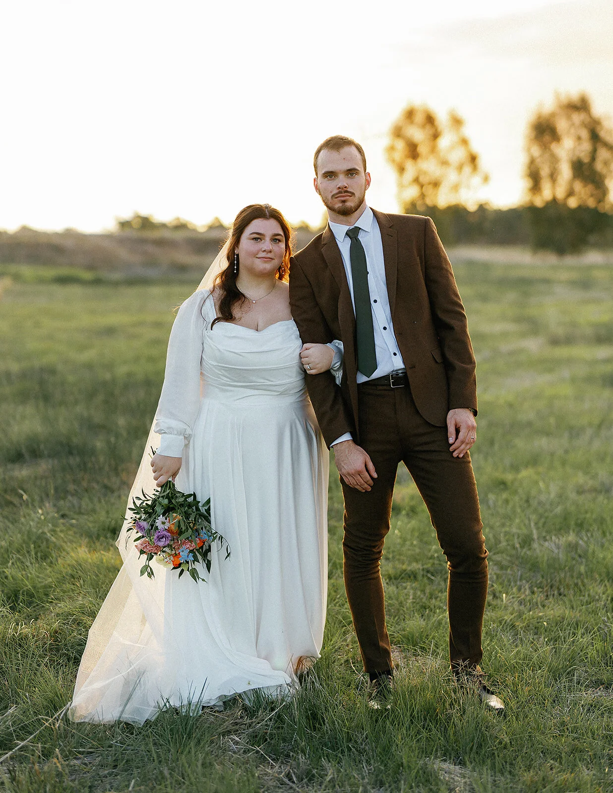 29675E9C-838D-4376-9723-94E40760FF59