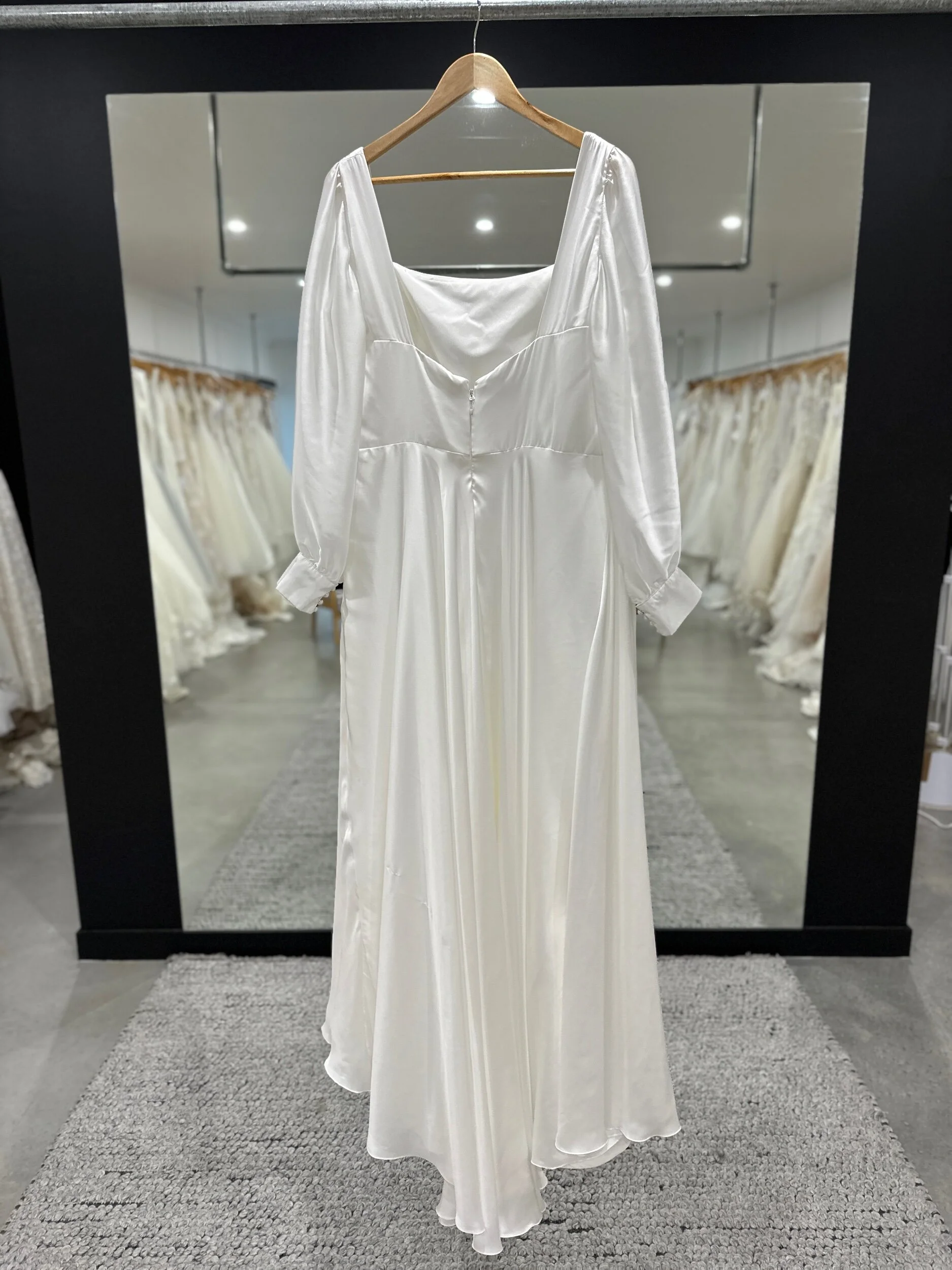 00D79B67-57D5-44EA-AFD3-C0D3A0D3F118