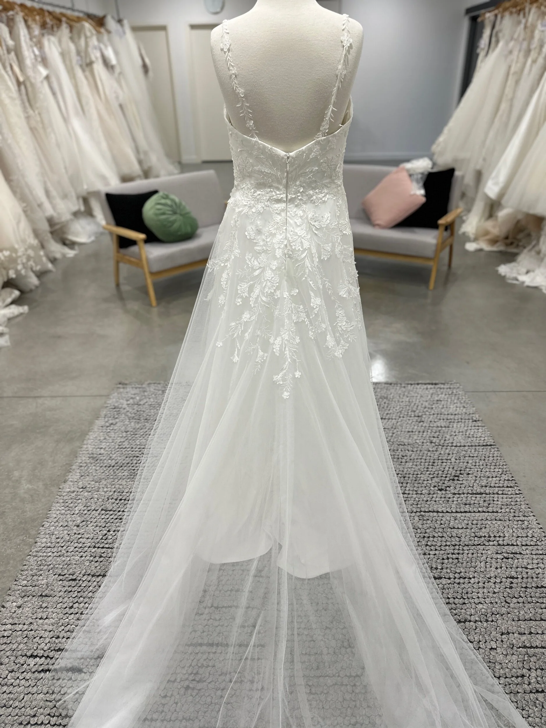 008E3882-1D50-4D3A-B550-AEE04D7A1783