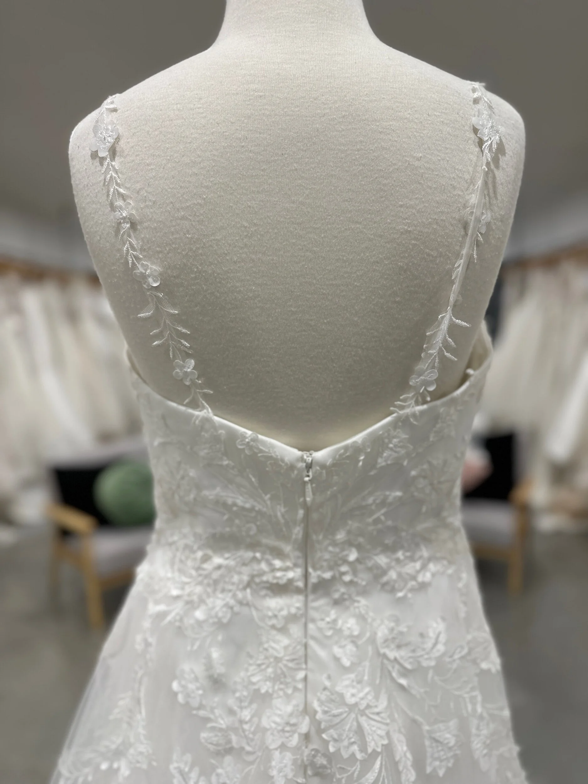 5D791467-B1AB-467C-8BB7-DD4819A0DD37