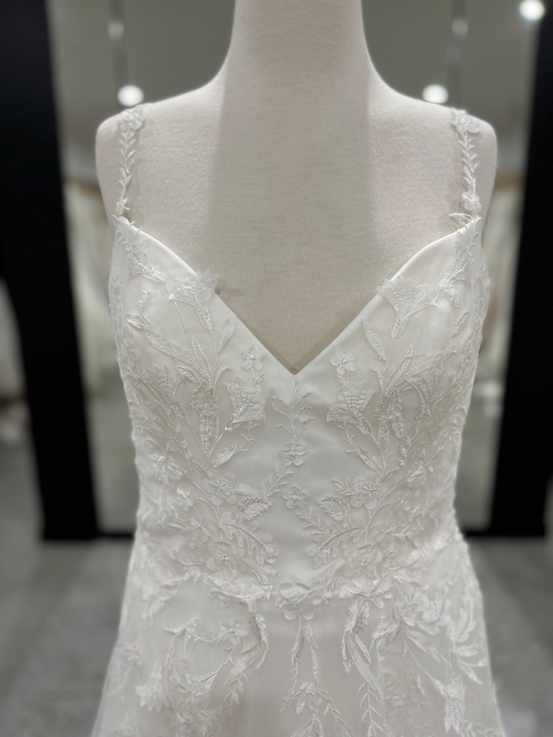 068DAD1B-BB0F-4606-B195-111F92036088