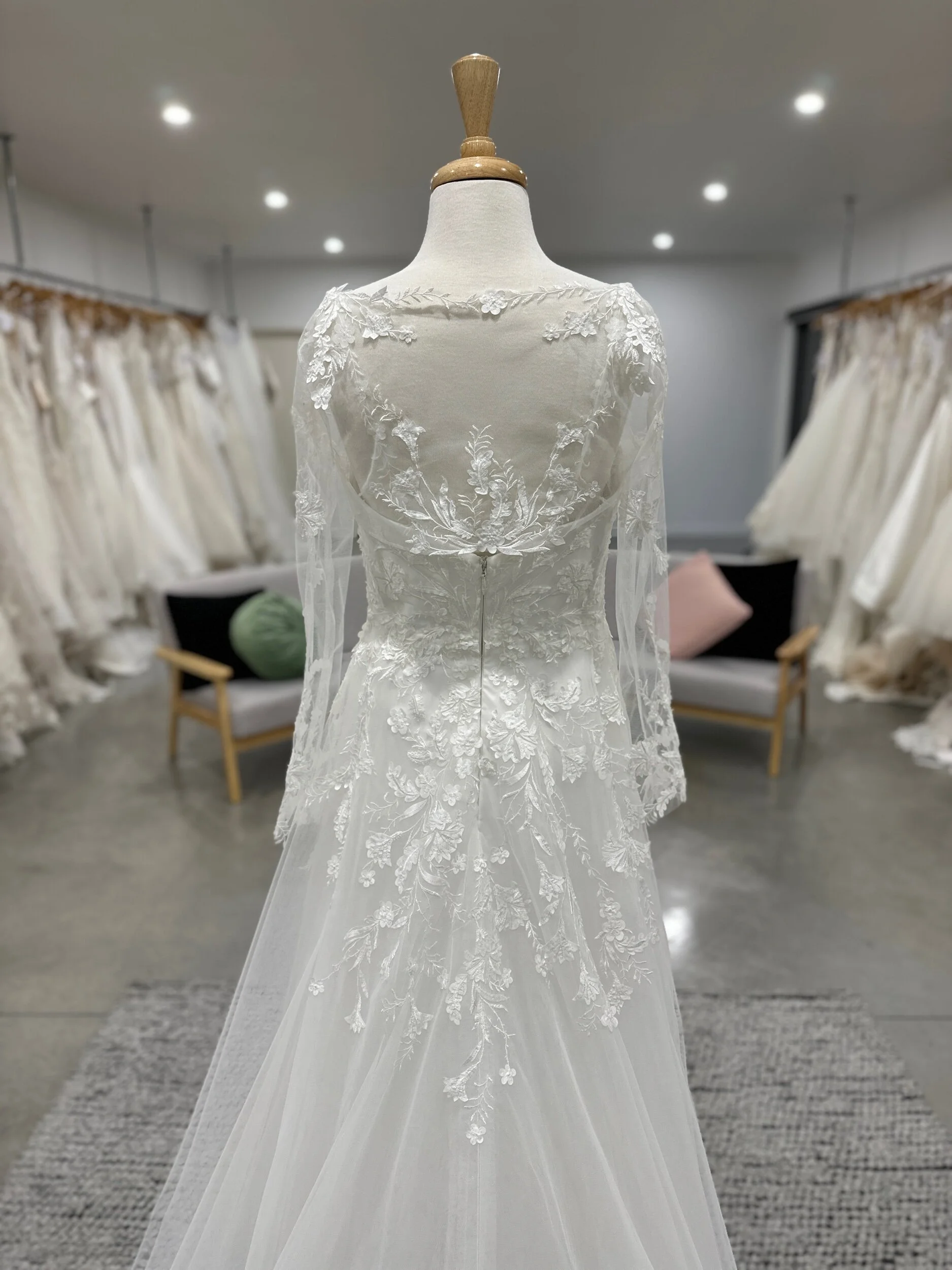 AE1C315B-367F-49E5-8C94-27D718B9C301