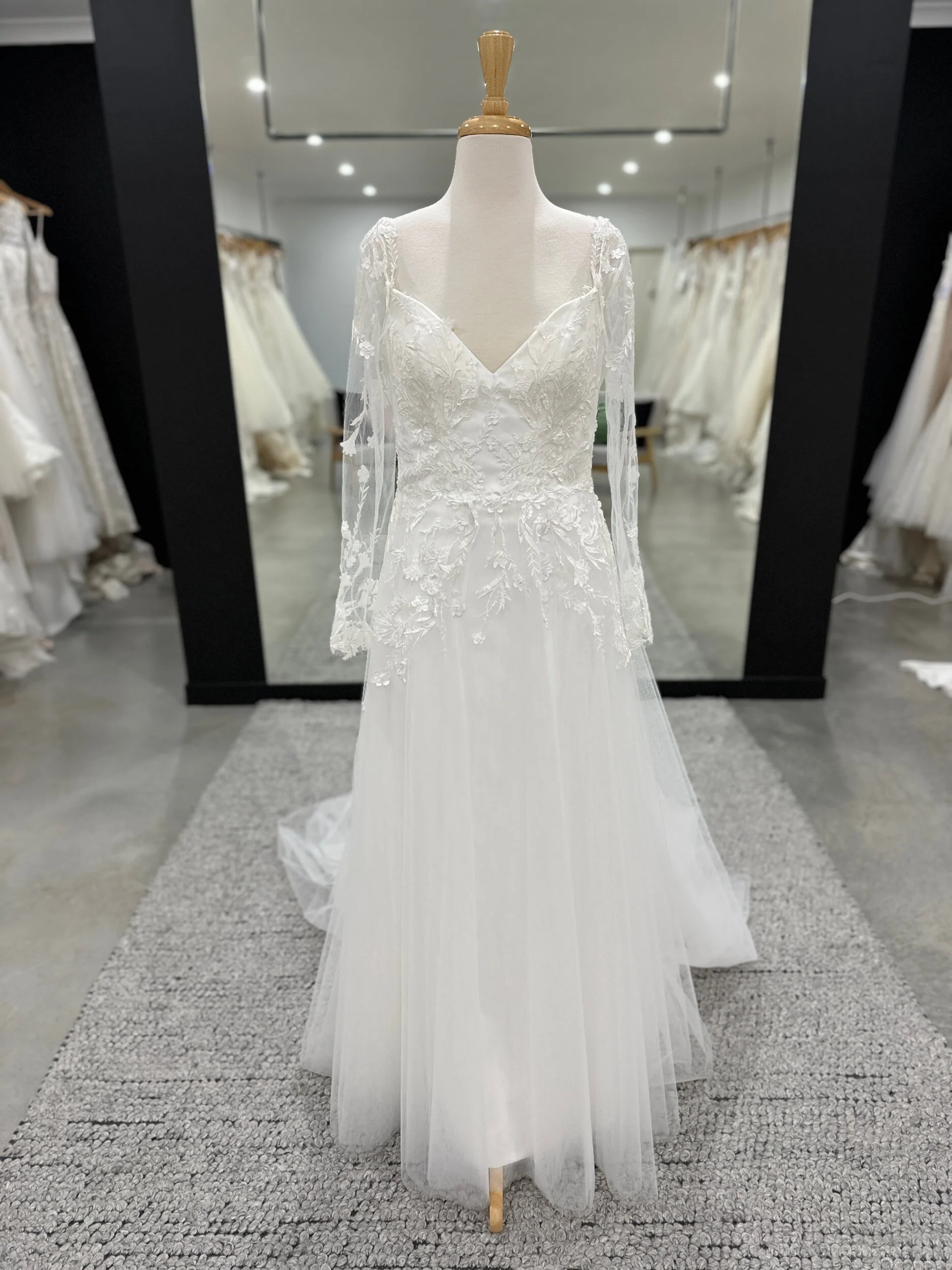 F72D6737-33AD-4ABB-BEBA-8EF32EFB9619