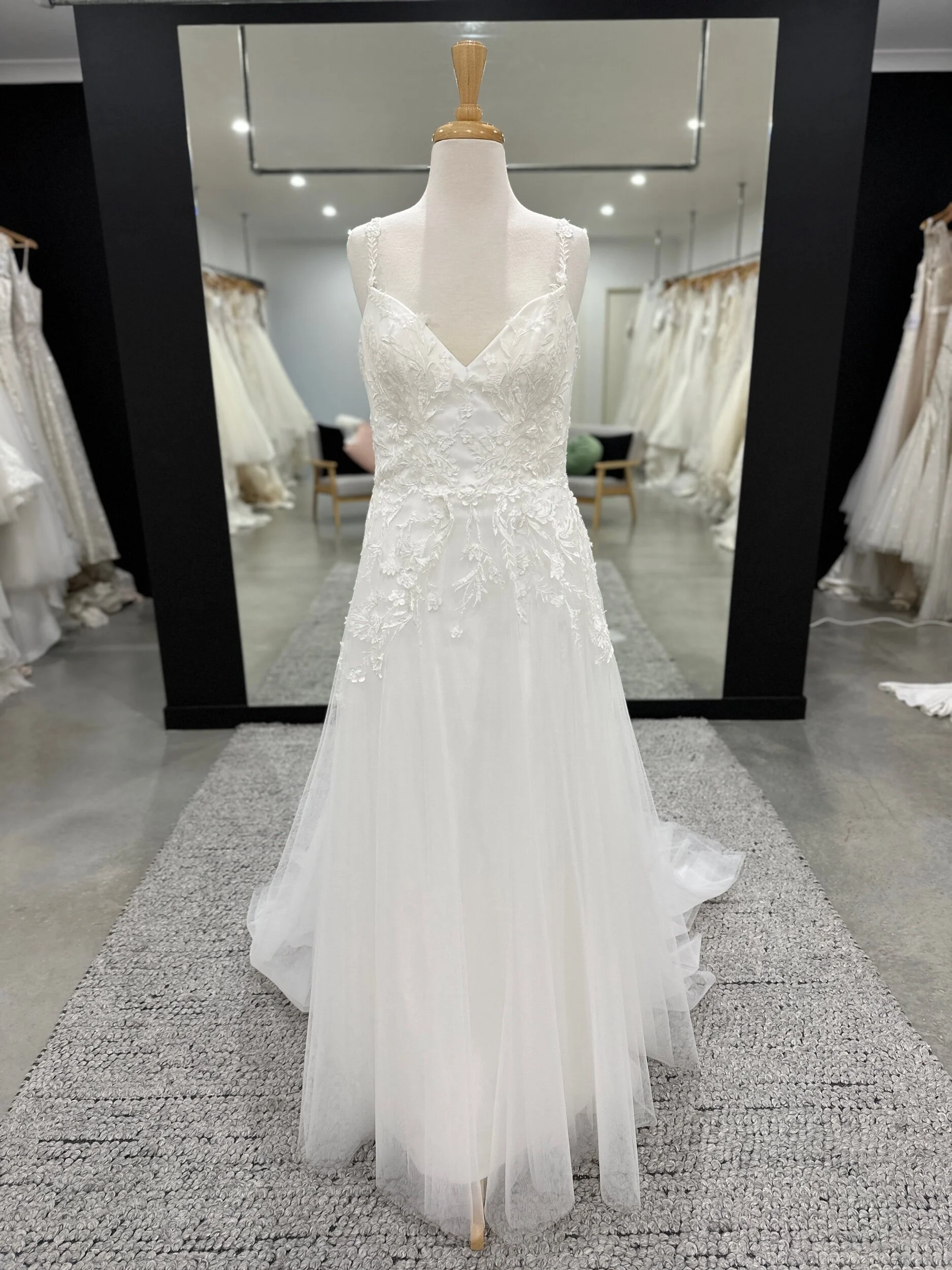 CF75A708-6280-4665-B951-350FC0739500