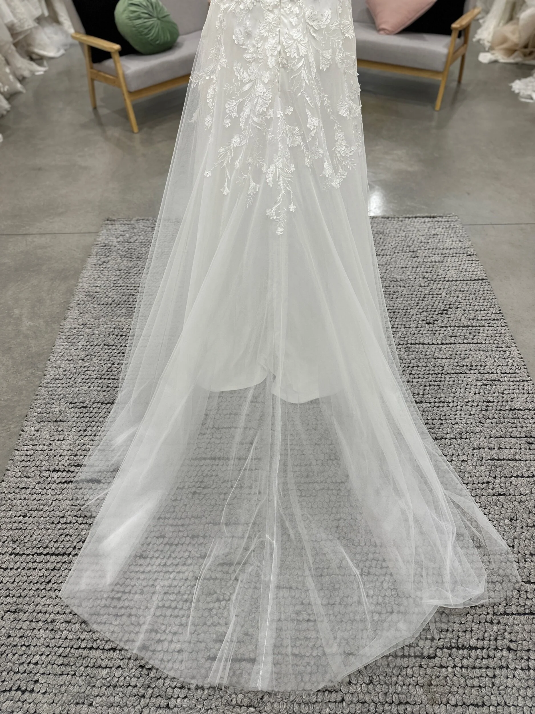 1C89979B-392E-4637-850A-6BF4E4646BB0