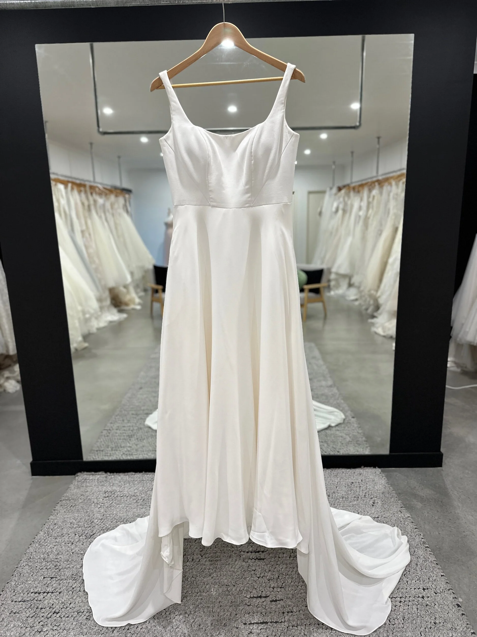 6C2F8461-3957-4D55-A292-8DC92CEF799C