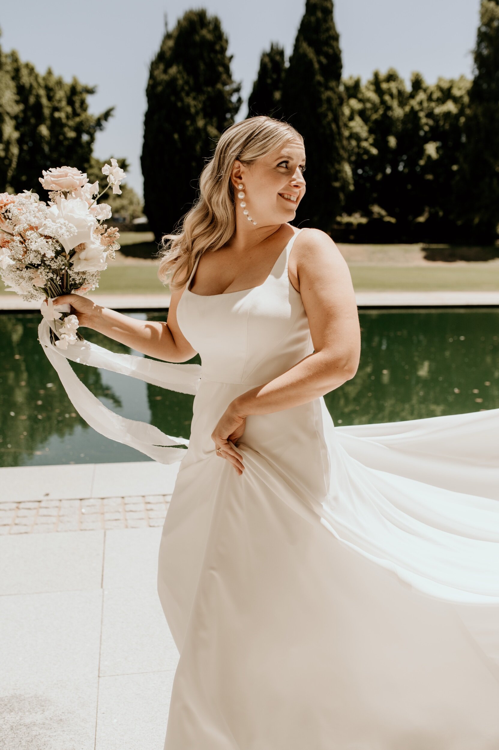 262824A5-48AF-4AD6-88B6-CF783949A120