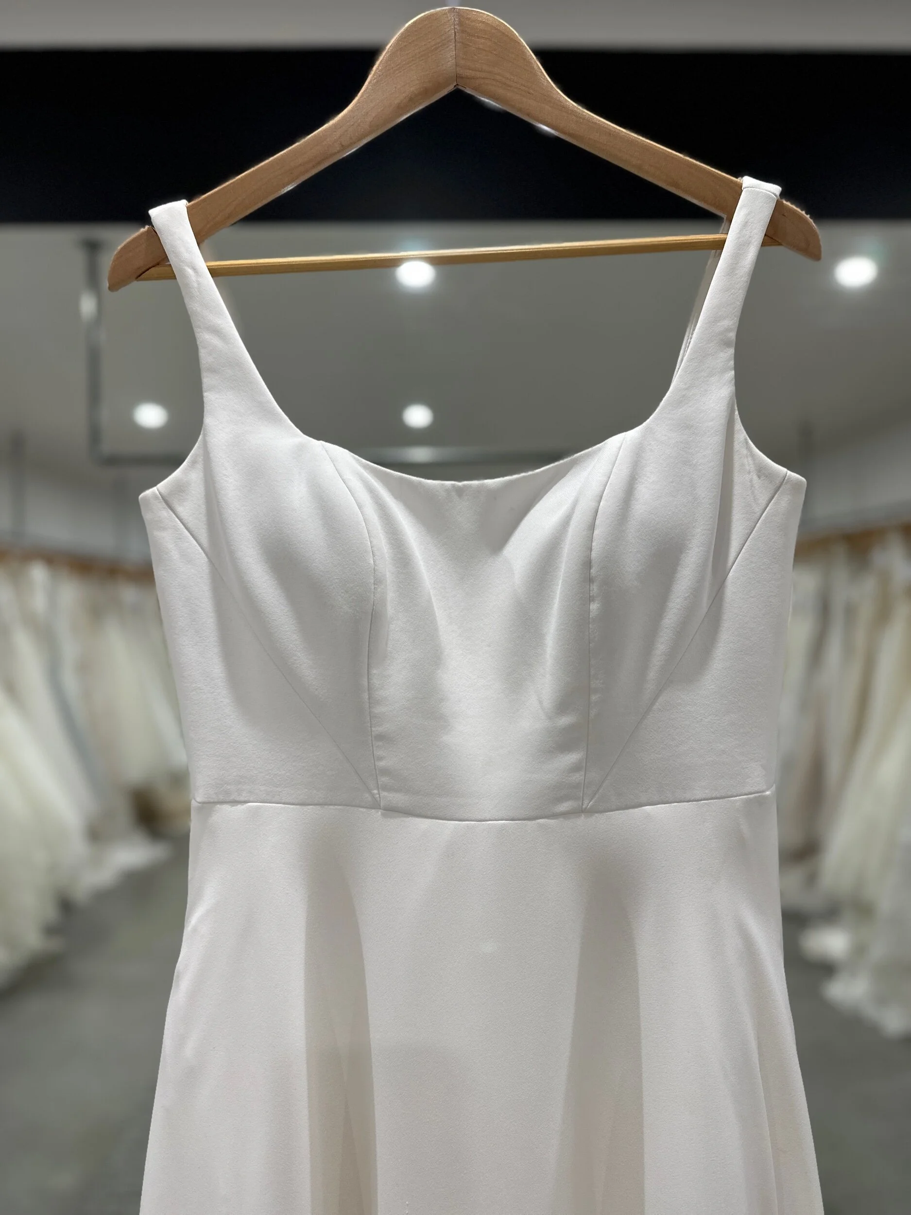 988762B0-2FBC-4F27-9E0C-B9BBCFEFAE65