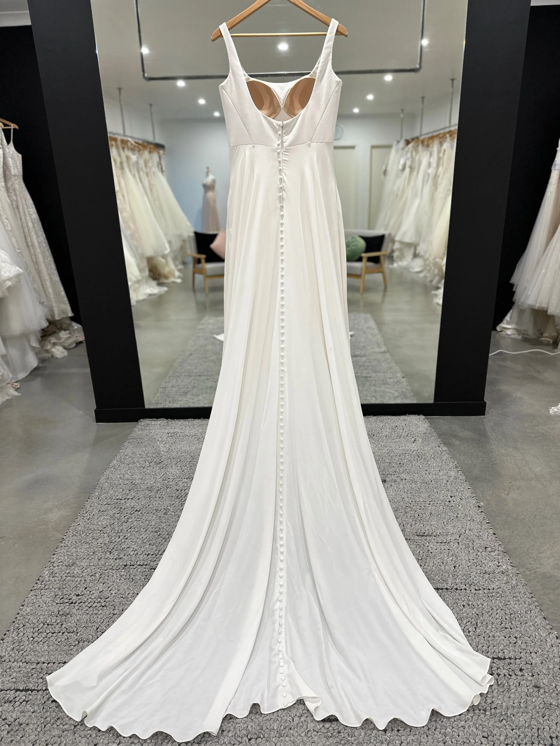 EBB9BBDF-DED8-4010-9AB8-67A65909D1D0