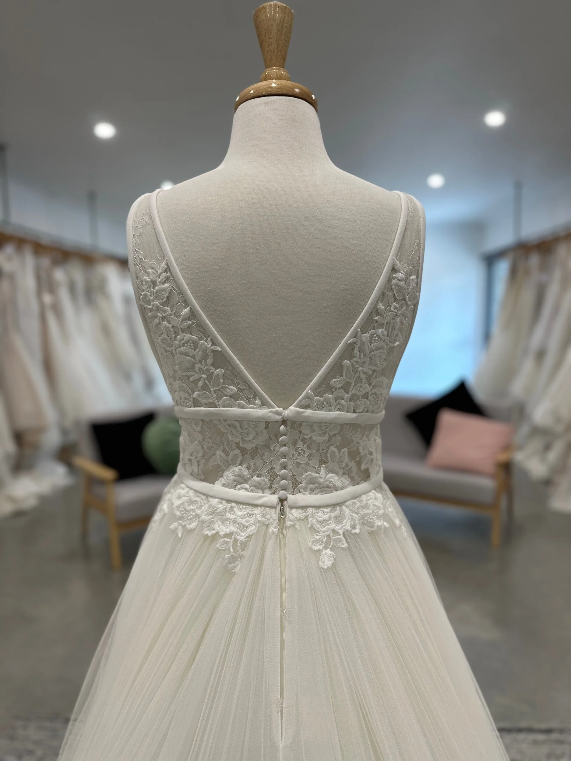 1F68D525-FB3E-4EAE-8859-06A6513DDD25