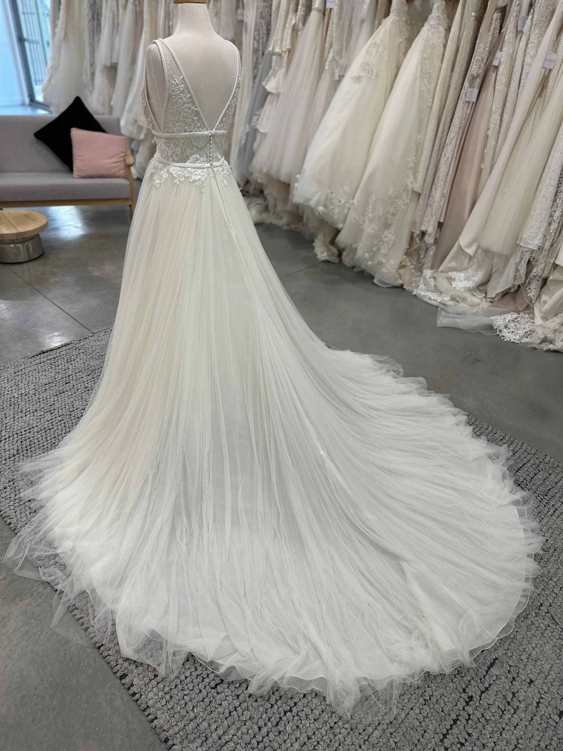 43129B16-98AA-4482-91FB-579863E8999C