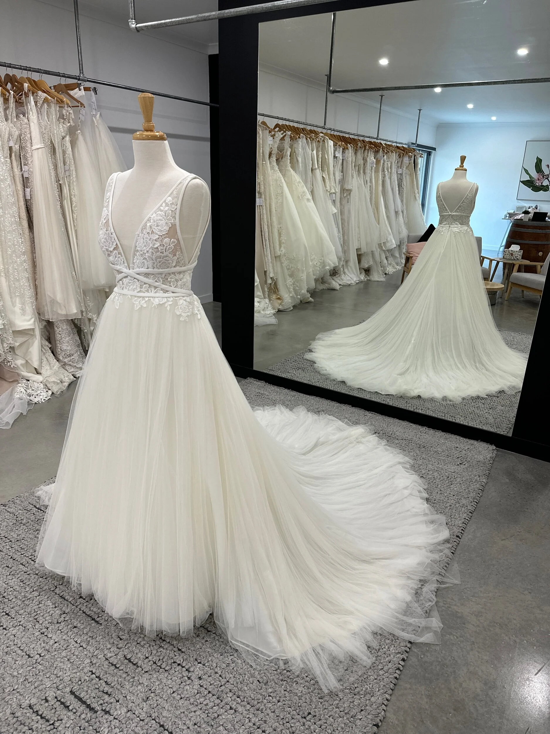 2AAE7BA2-EB20-47DD-8D2E-5BF932B9BE72