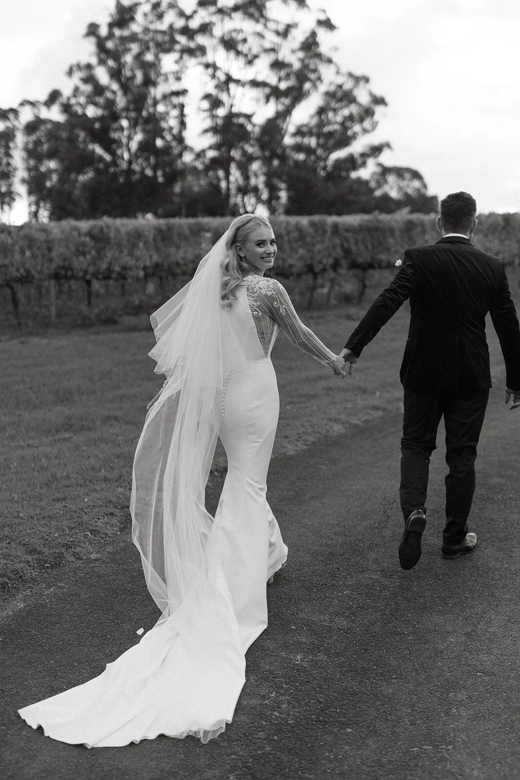 3B17B503-C455-457C-9126-6B07E0303467