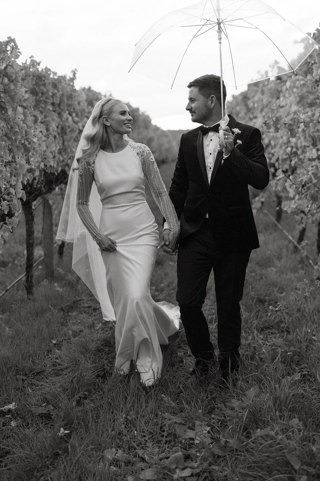 5408076E-7DCD-4205-B267-BF634830FD5A