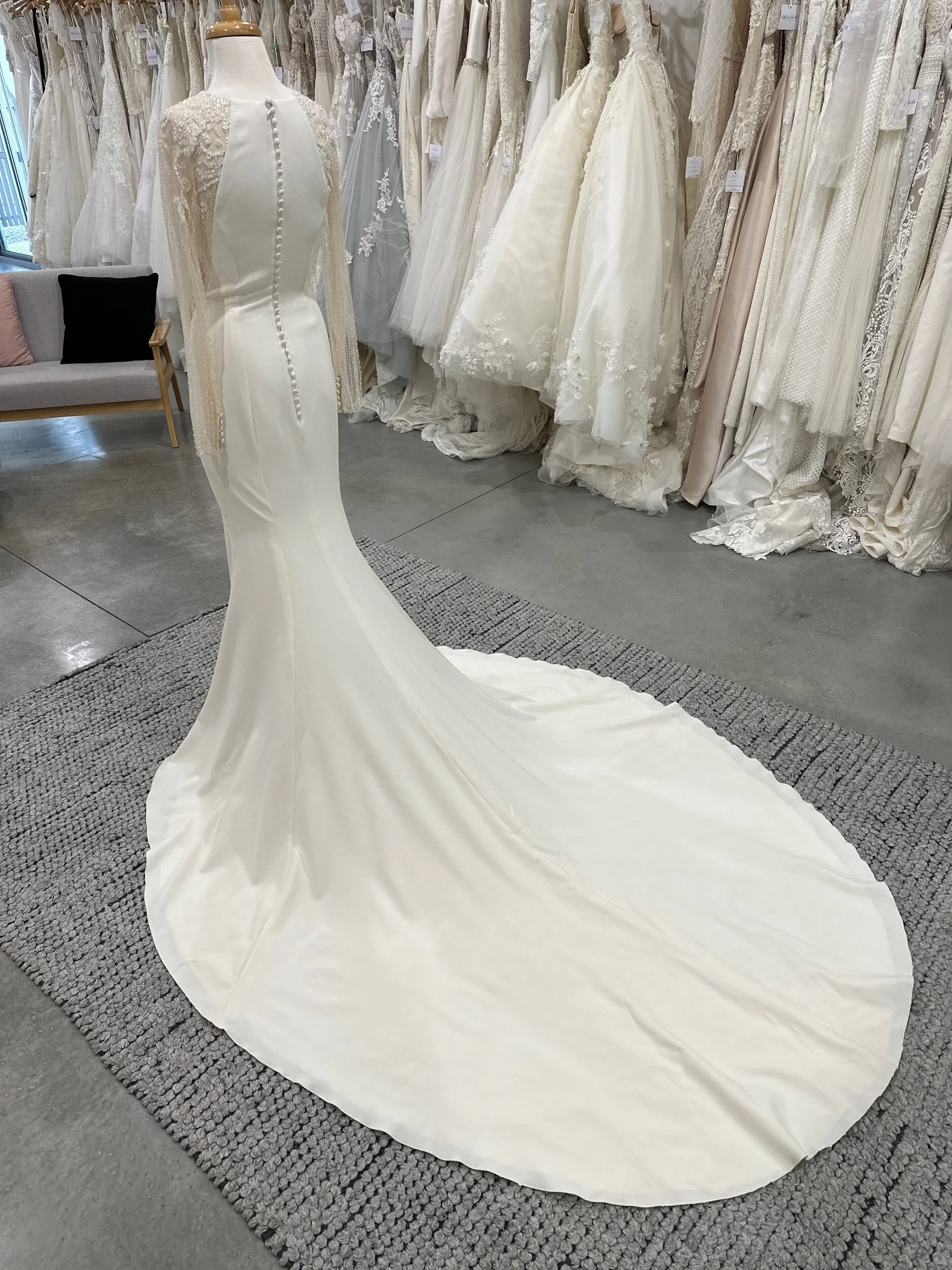 6D76DD0E-9192-4150-A431-B6D0C81BA17E