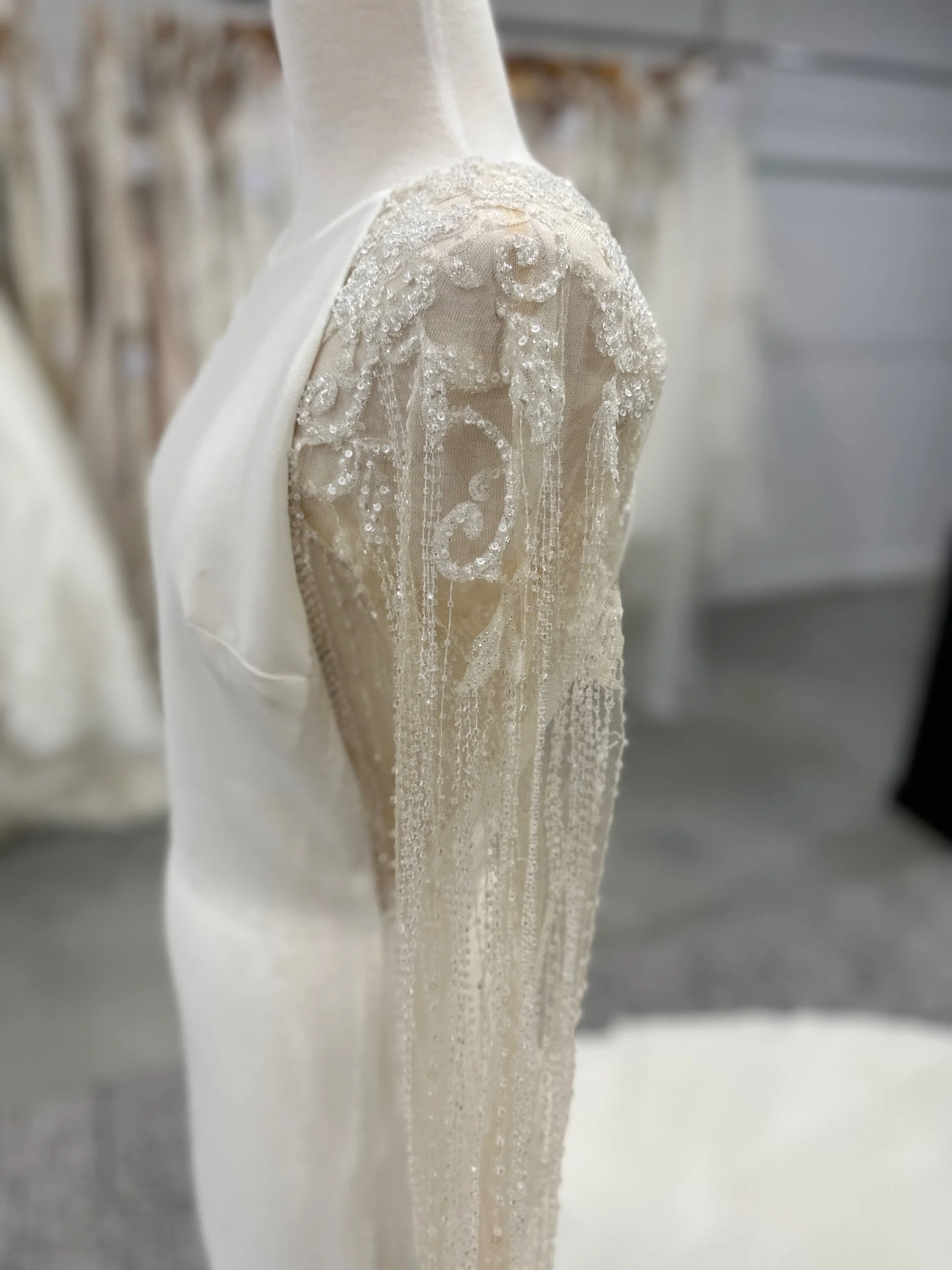 1F840F8C-3F07-45B6-8864-D1BAD3314B95