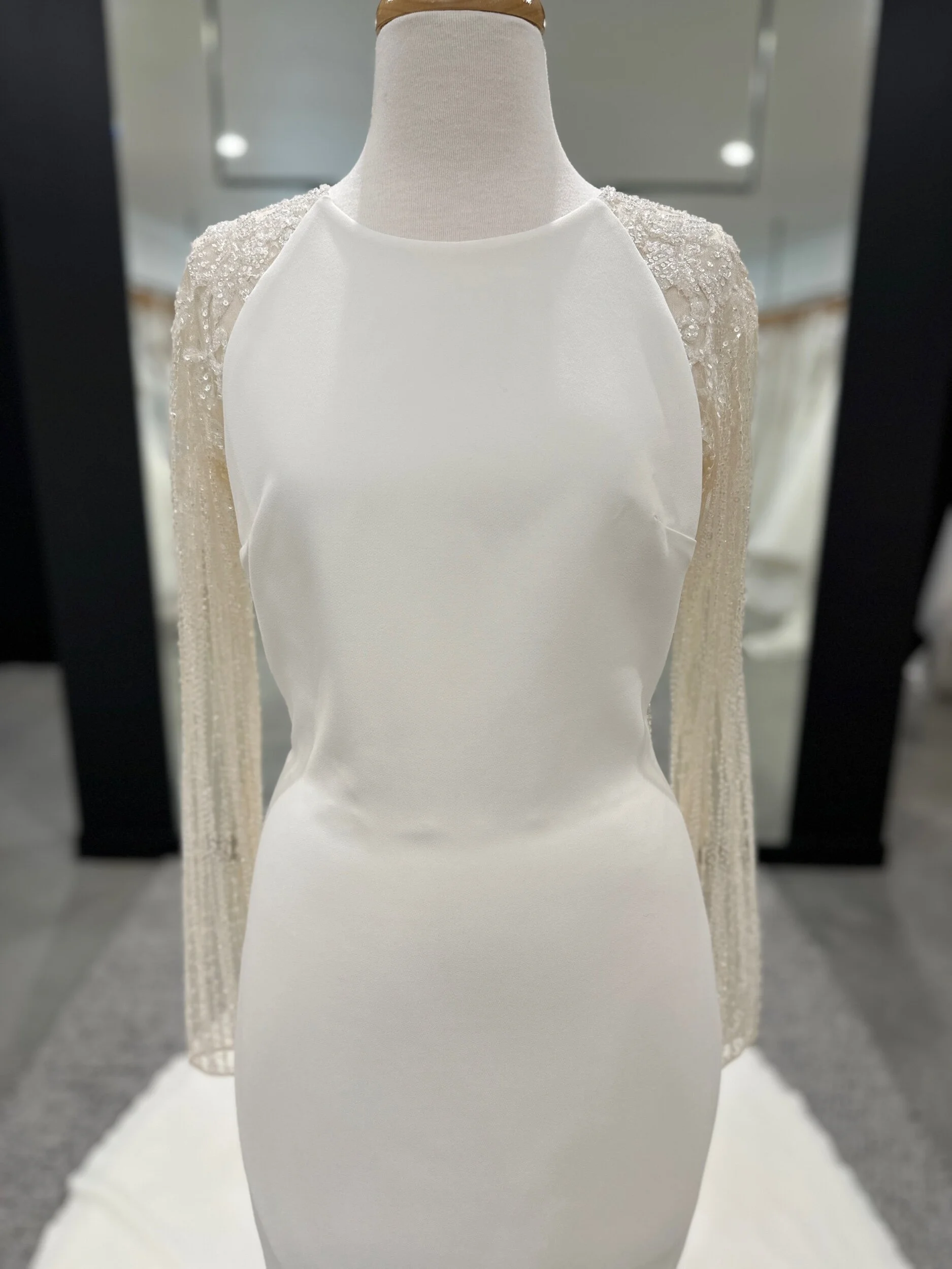 06324245-8E67-461F-BA12-8574CE0C3EAA