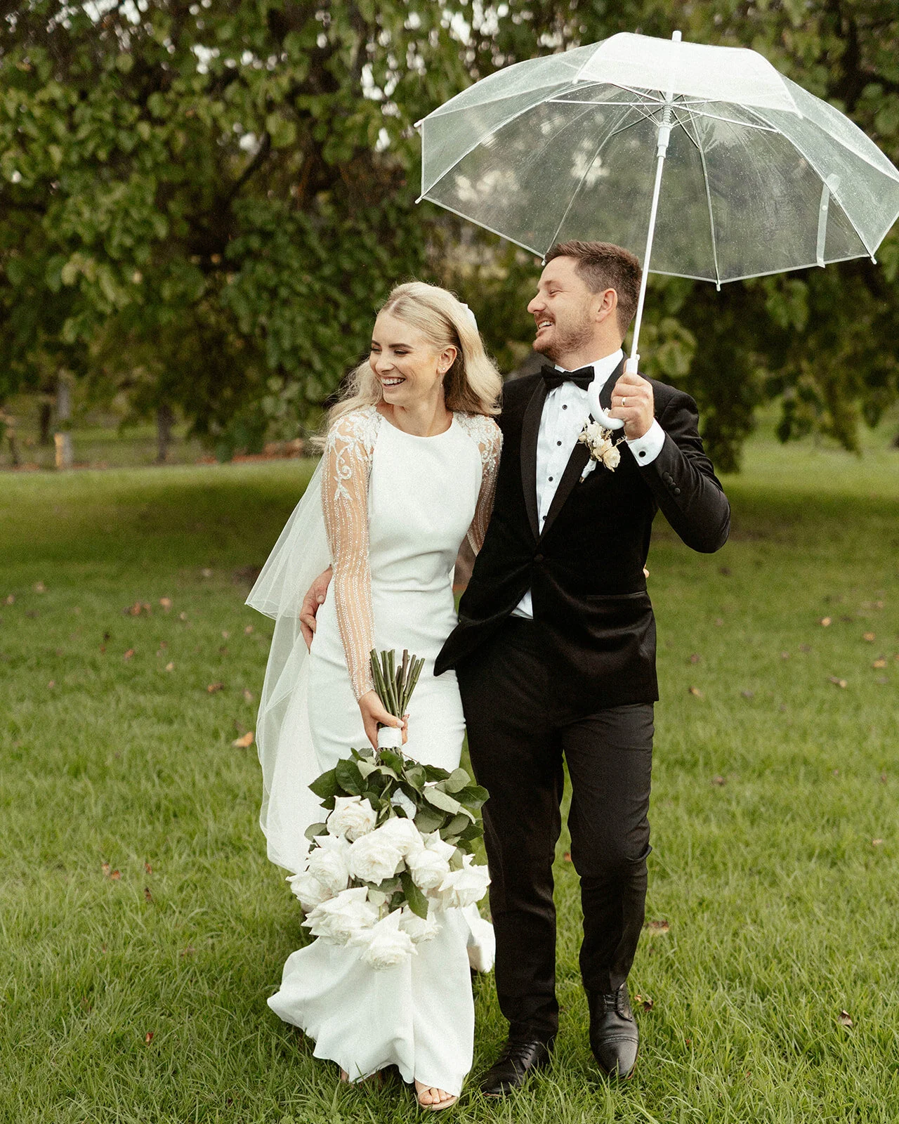 6DCB79C3-F985-4049-9F04-2C79A62DDAE3