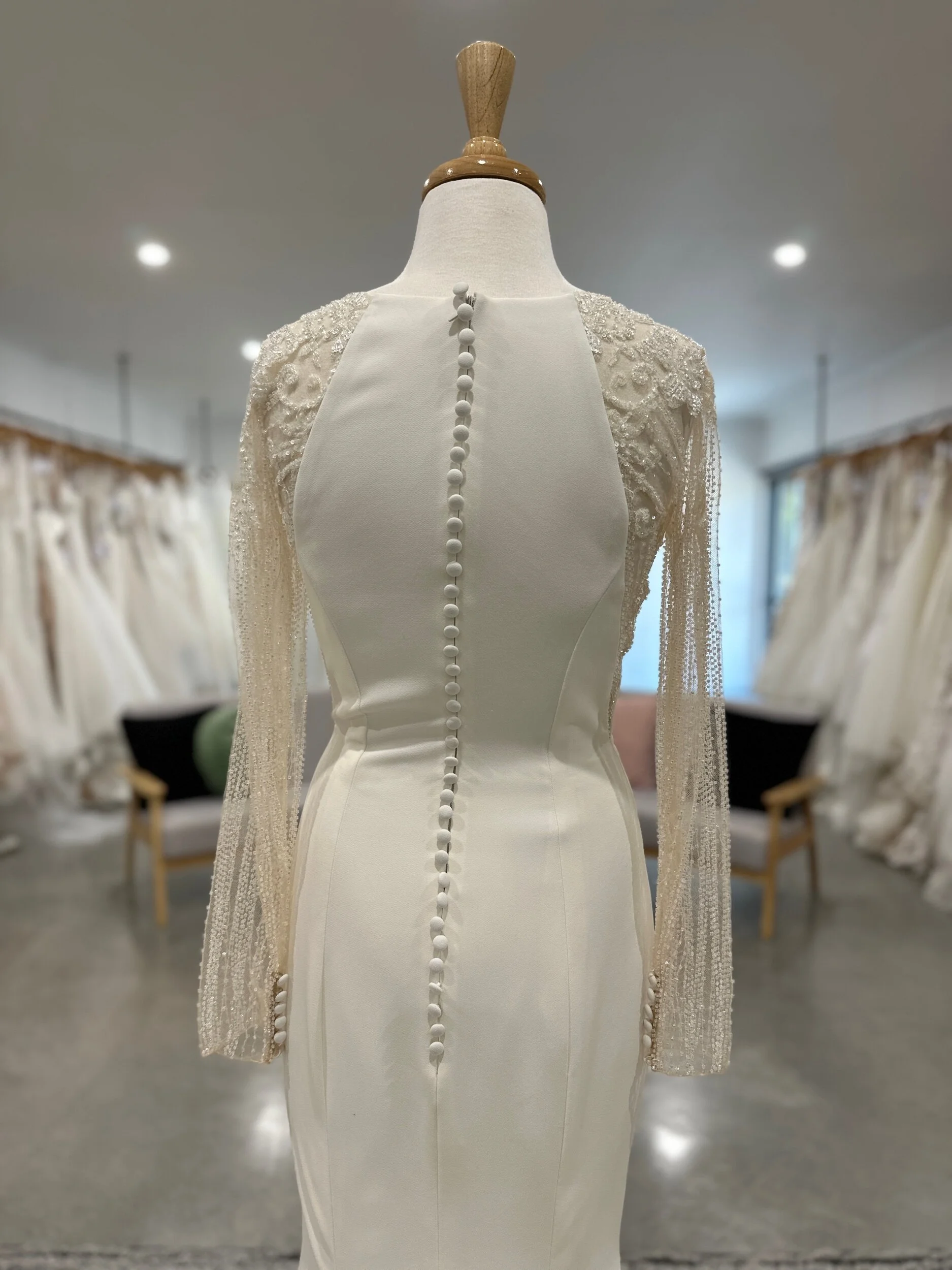 8FAE1AD9-D771-4B74-B680-4B792CDFD5CC