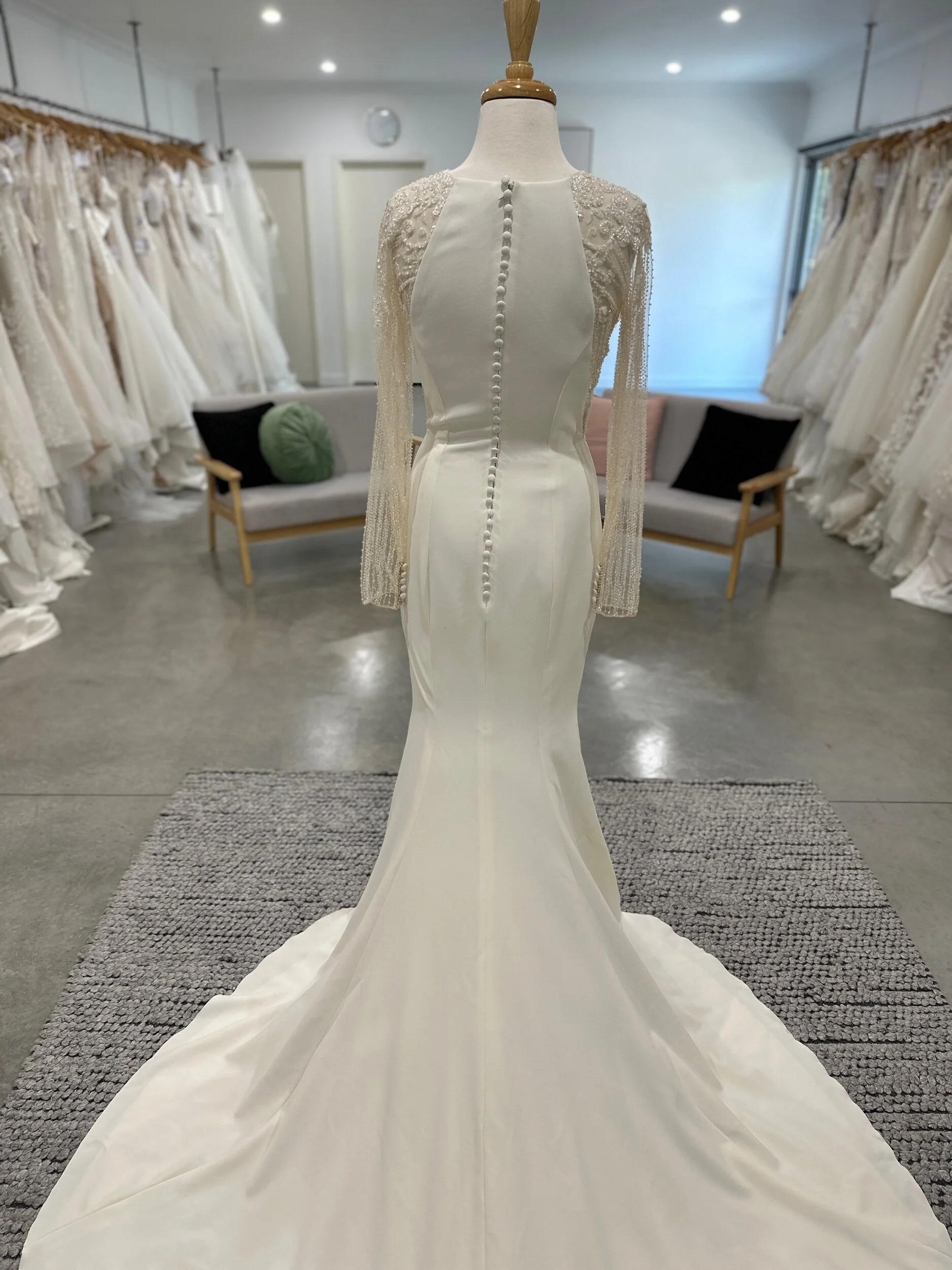 D277659D-DCAF-4702-A2A0-54A1254D9741