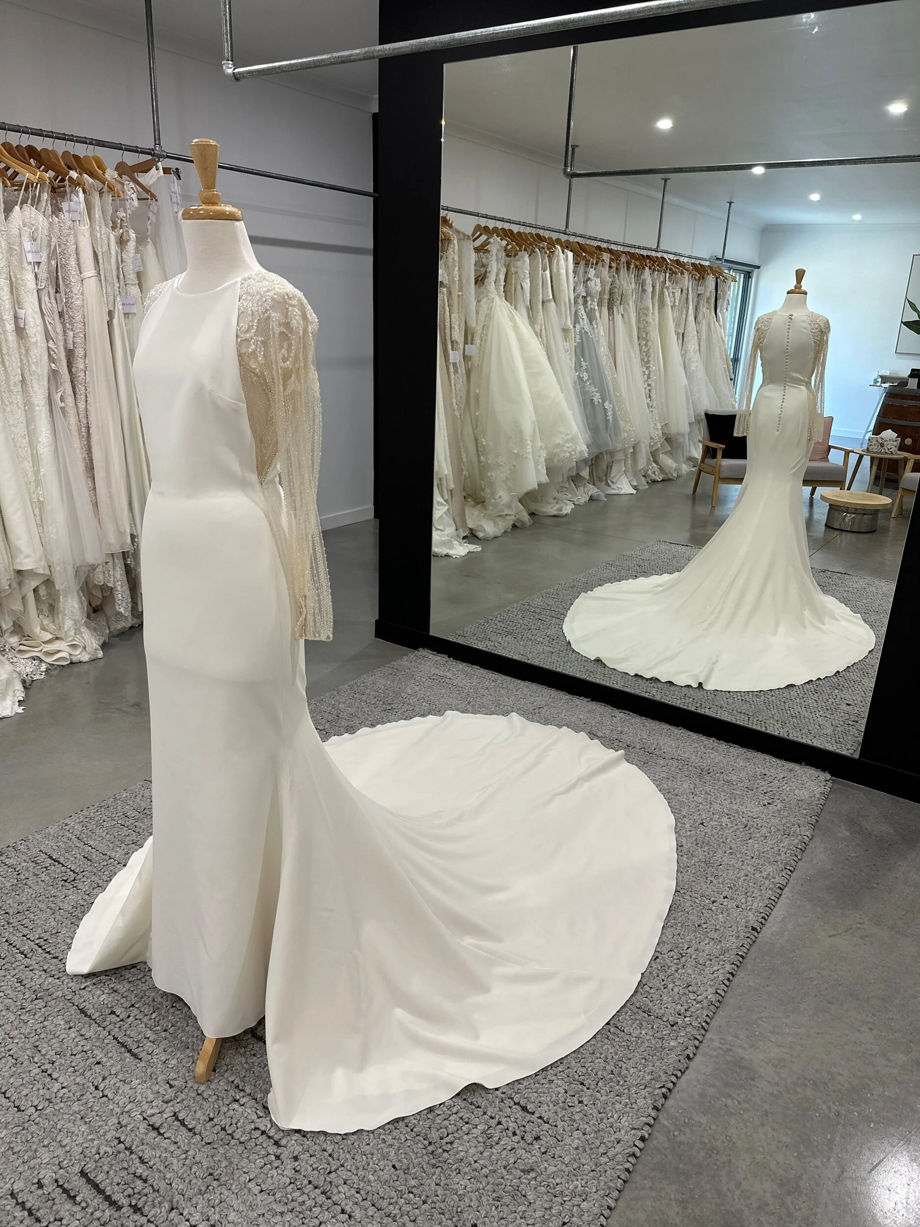 6A2F8568-97DB-4A5B-BDA5-BBE27981496A