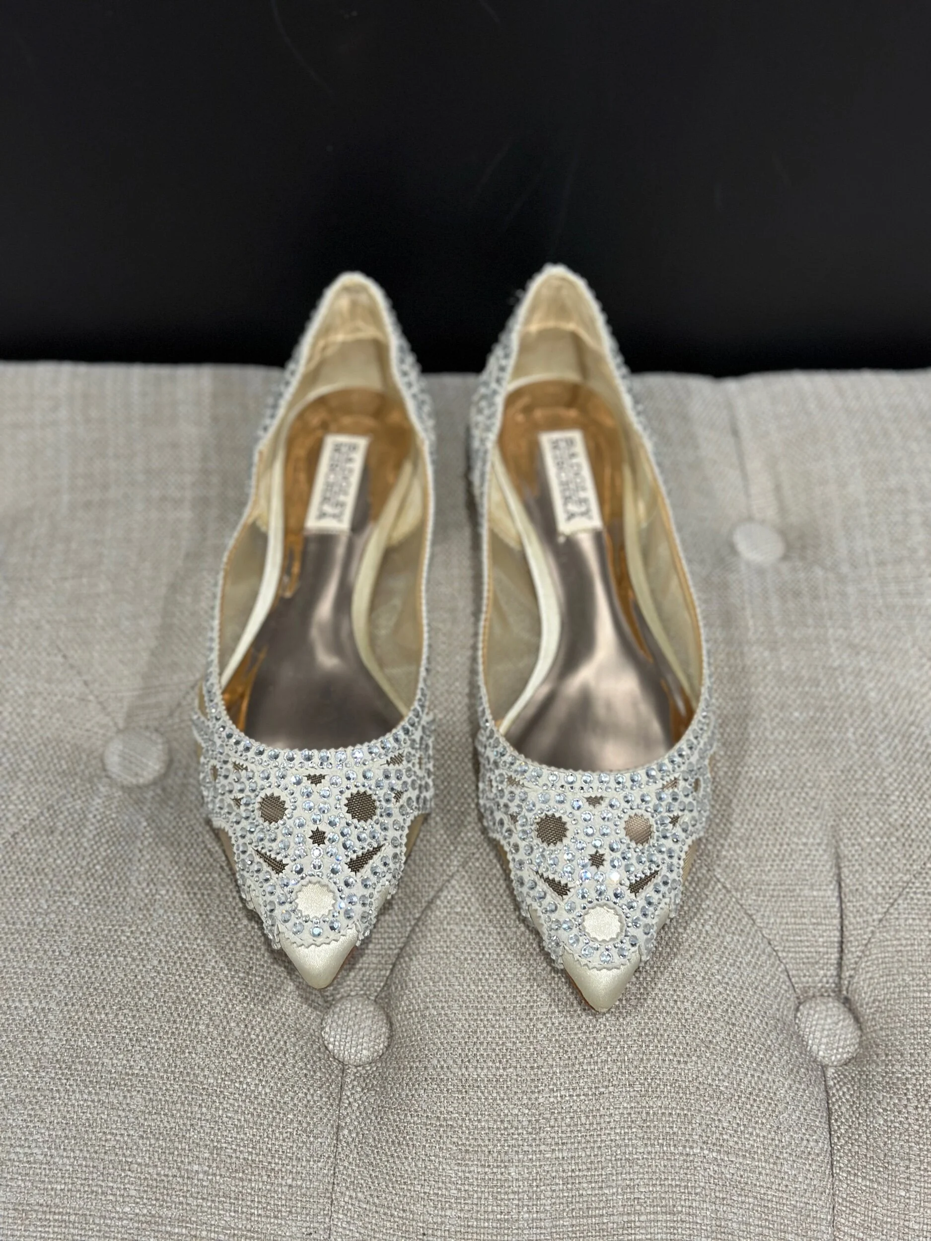 B61195C2-A50D-444E-9F89-434036EC617F