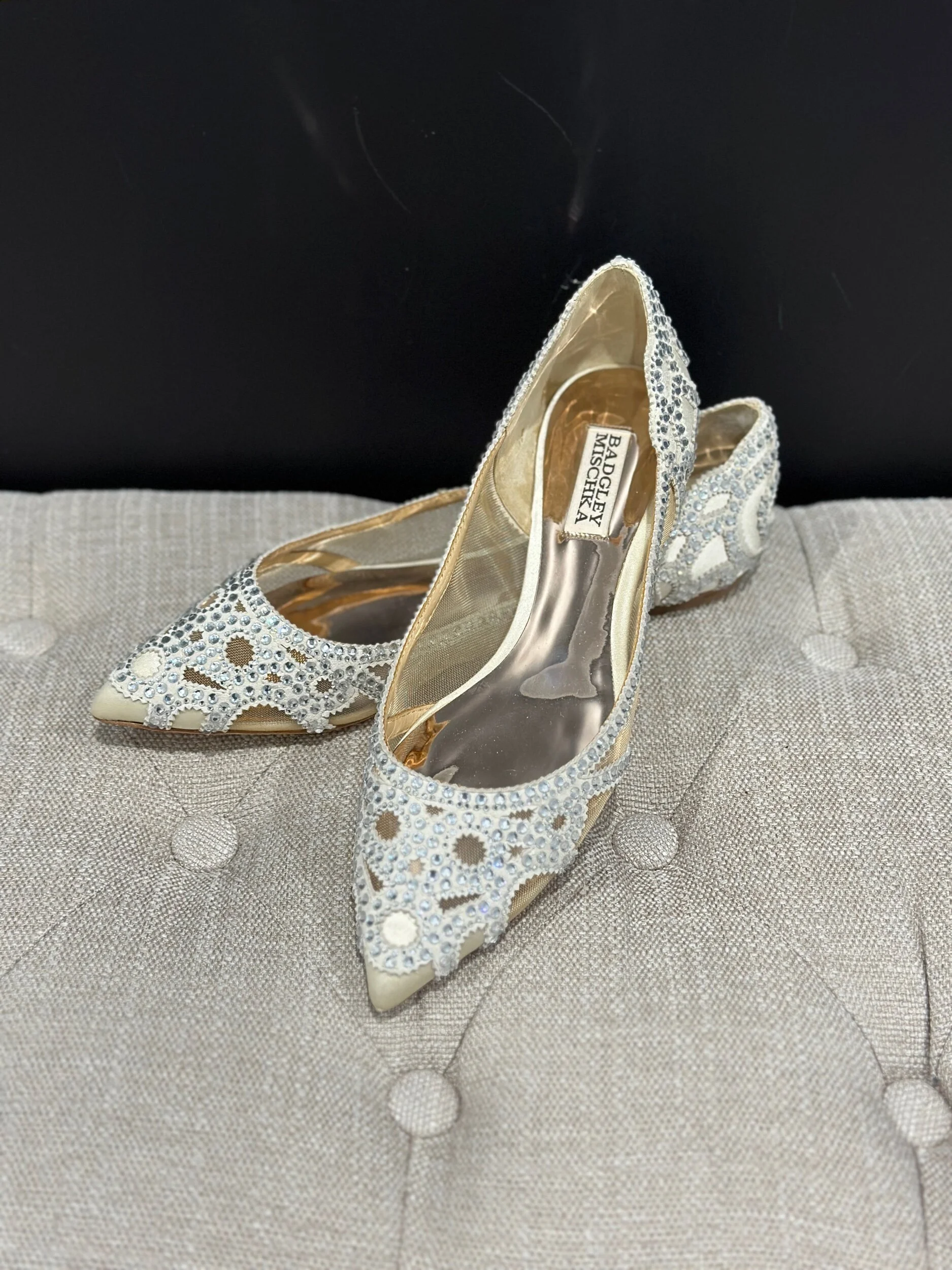 EDFB1B94-4FD9-46C7-8A8F-1909DBA182B2