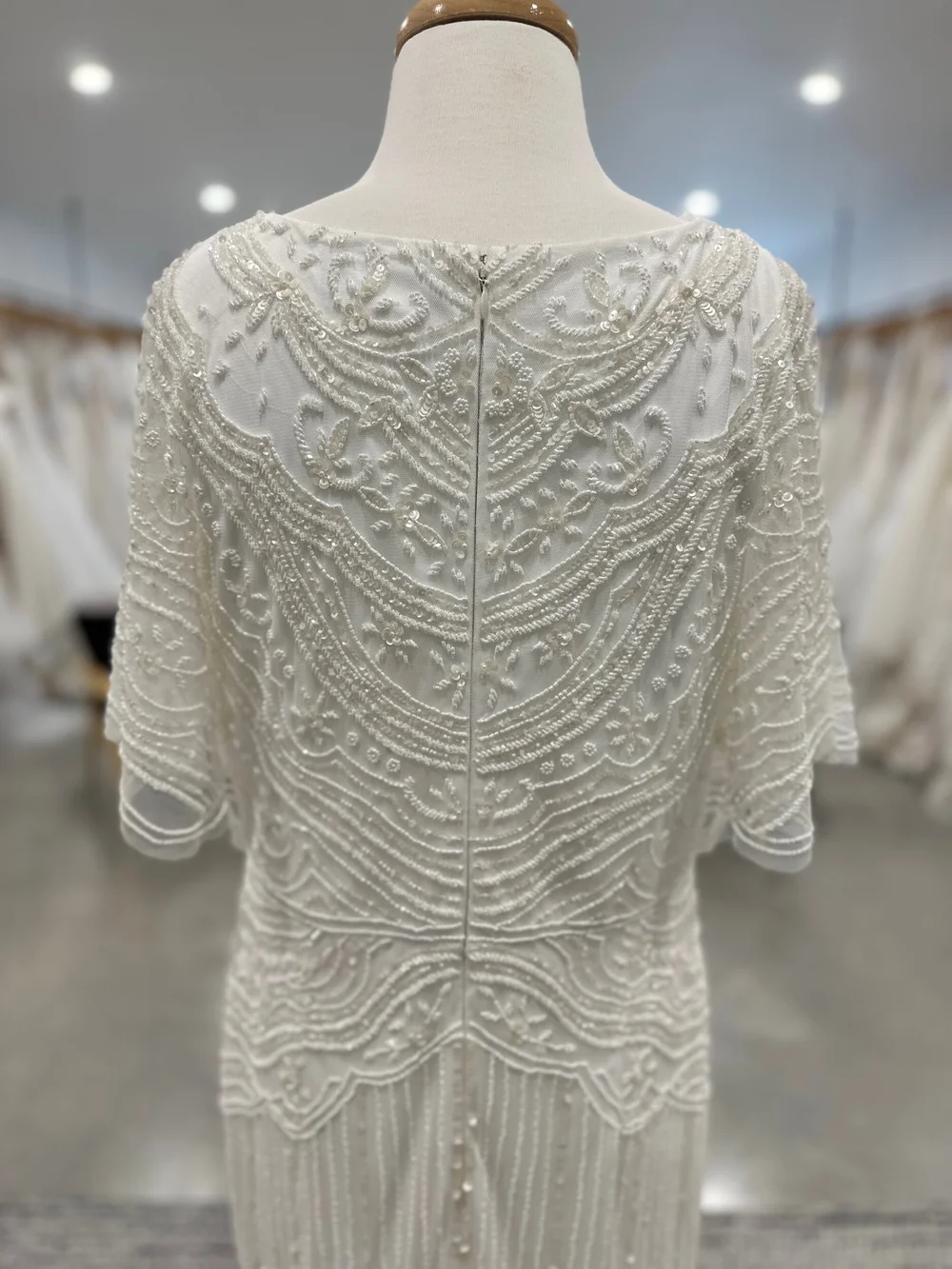 Bhldn sizing reviews online
