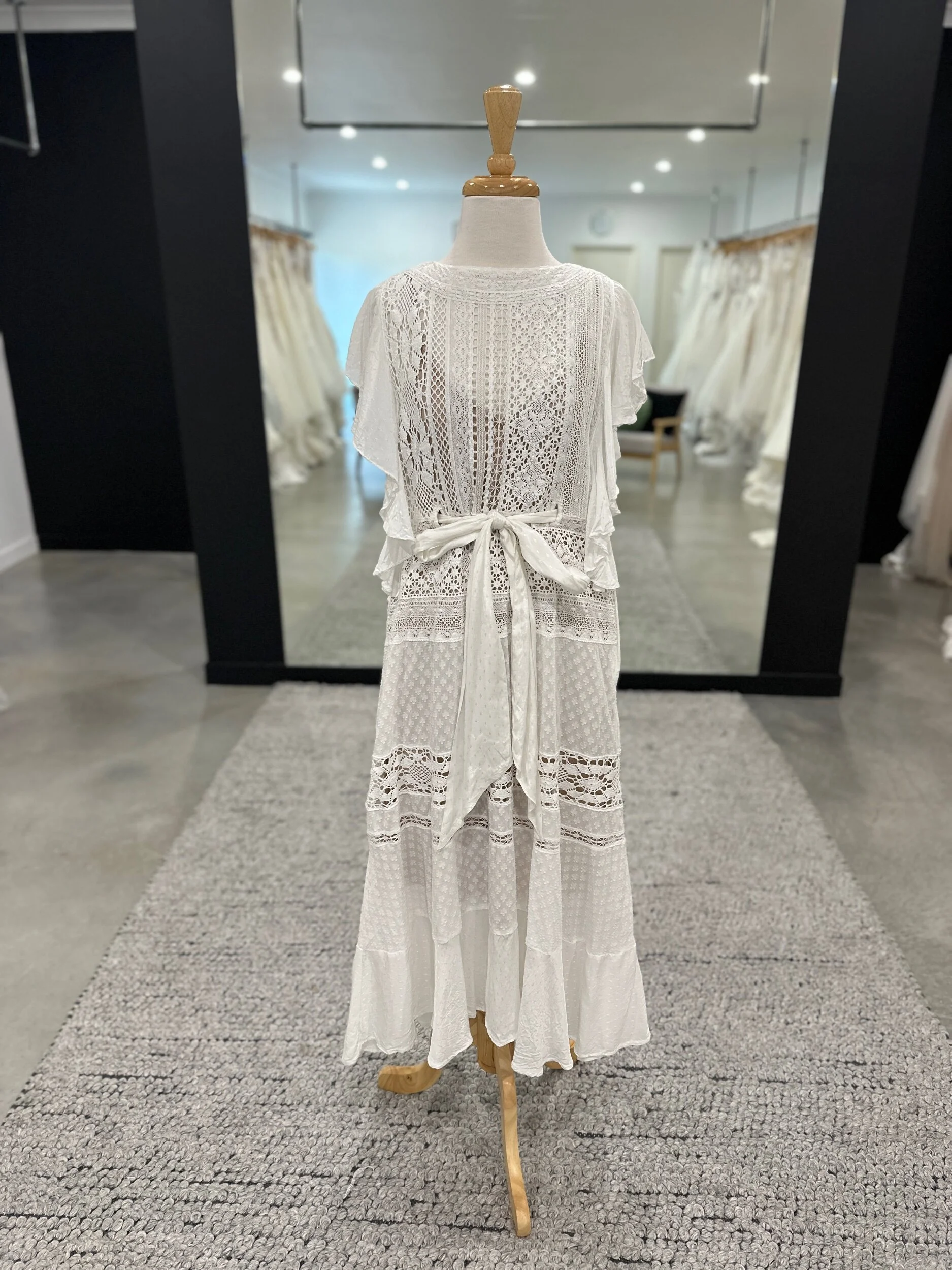 60347342-F9AB-4CB5-8F50-6377C050BF33