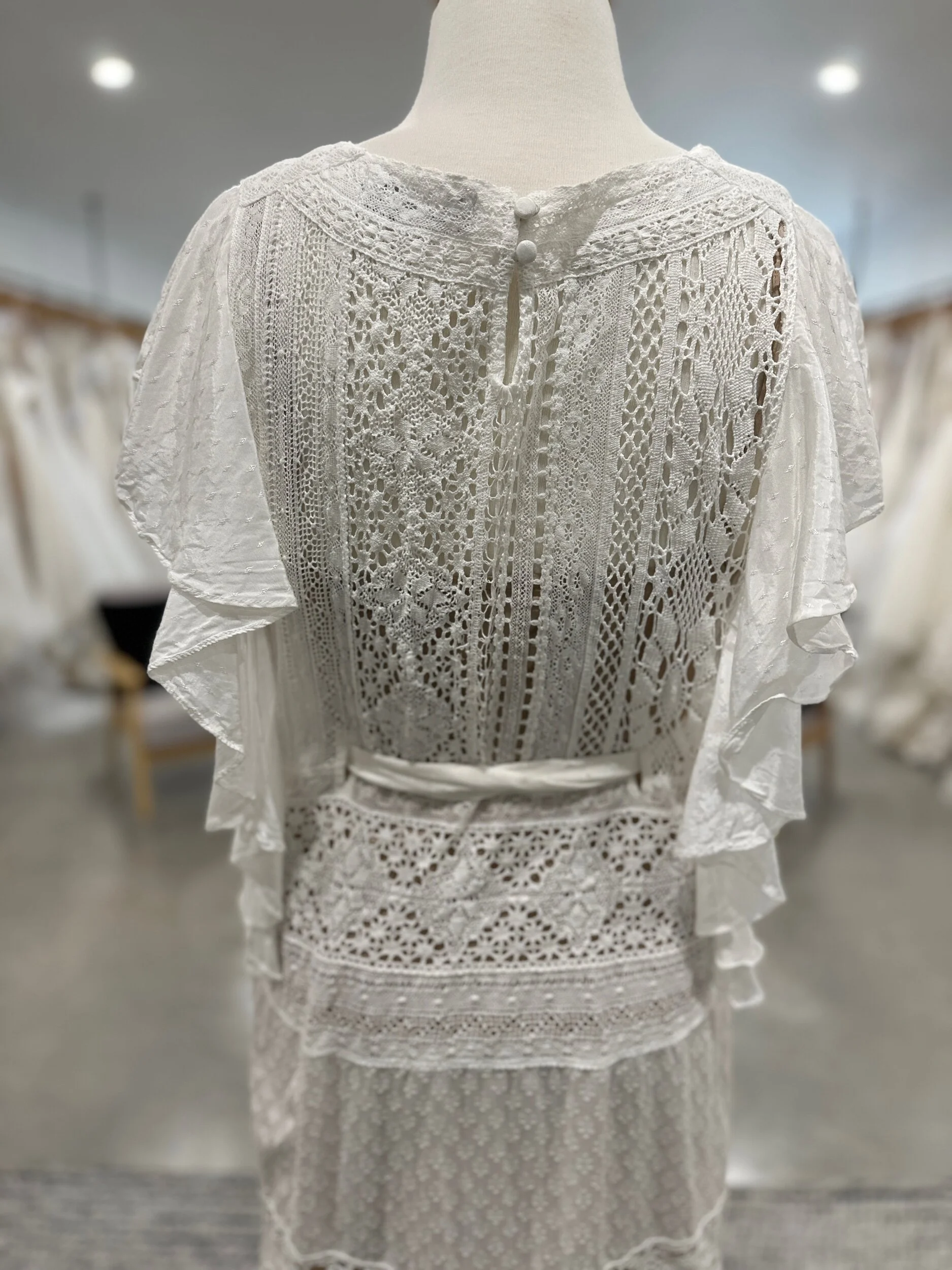 6AE15961-416A-40B3-BC73-4534CDC67891