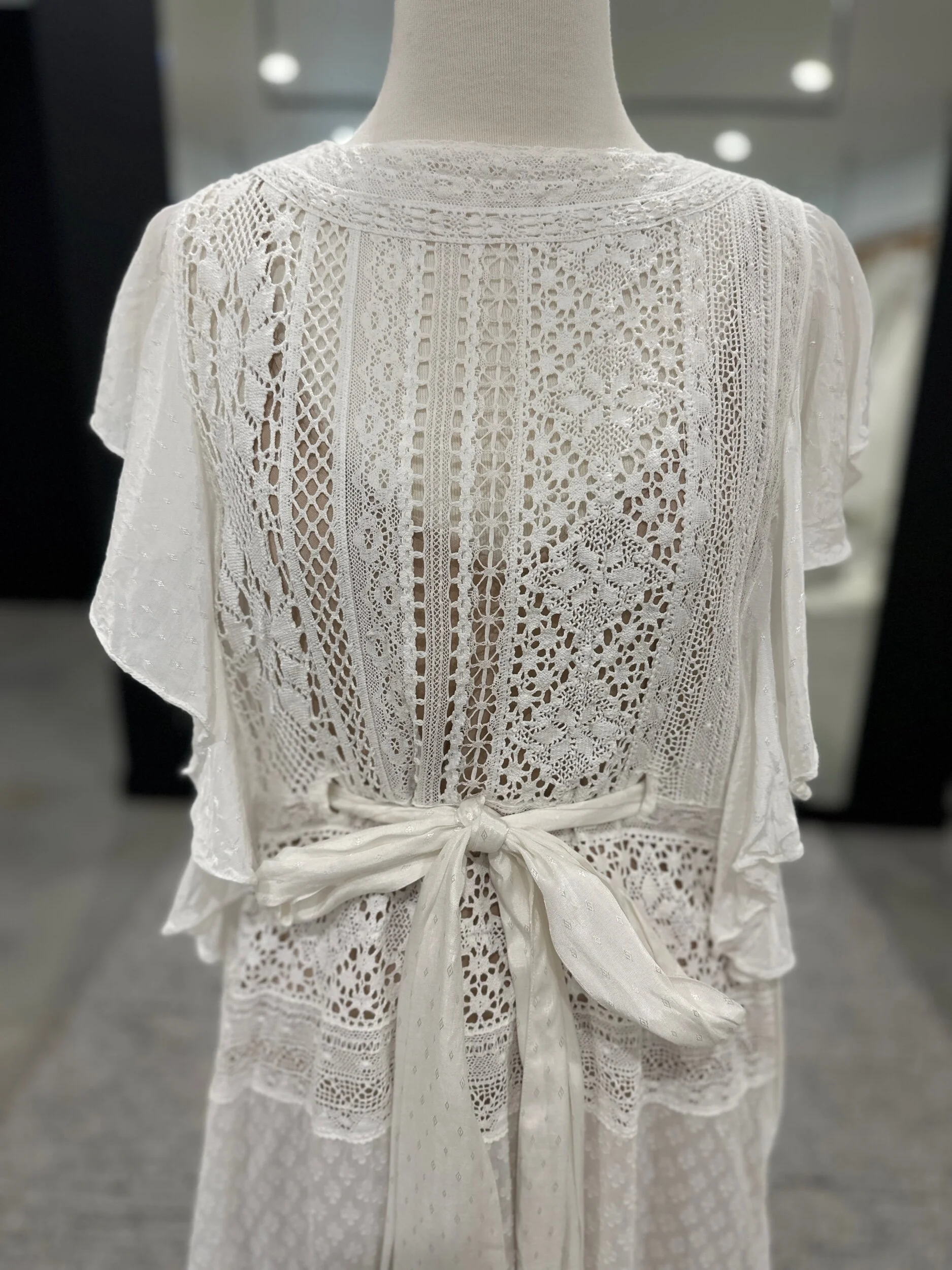 A524ACBC-26B6-4183-B8D1-3F3571BDC71C