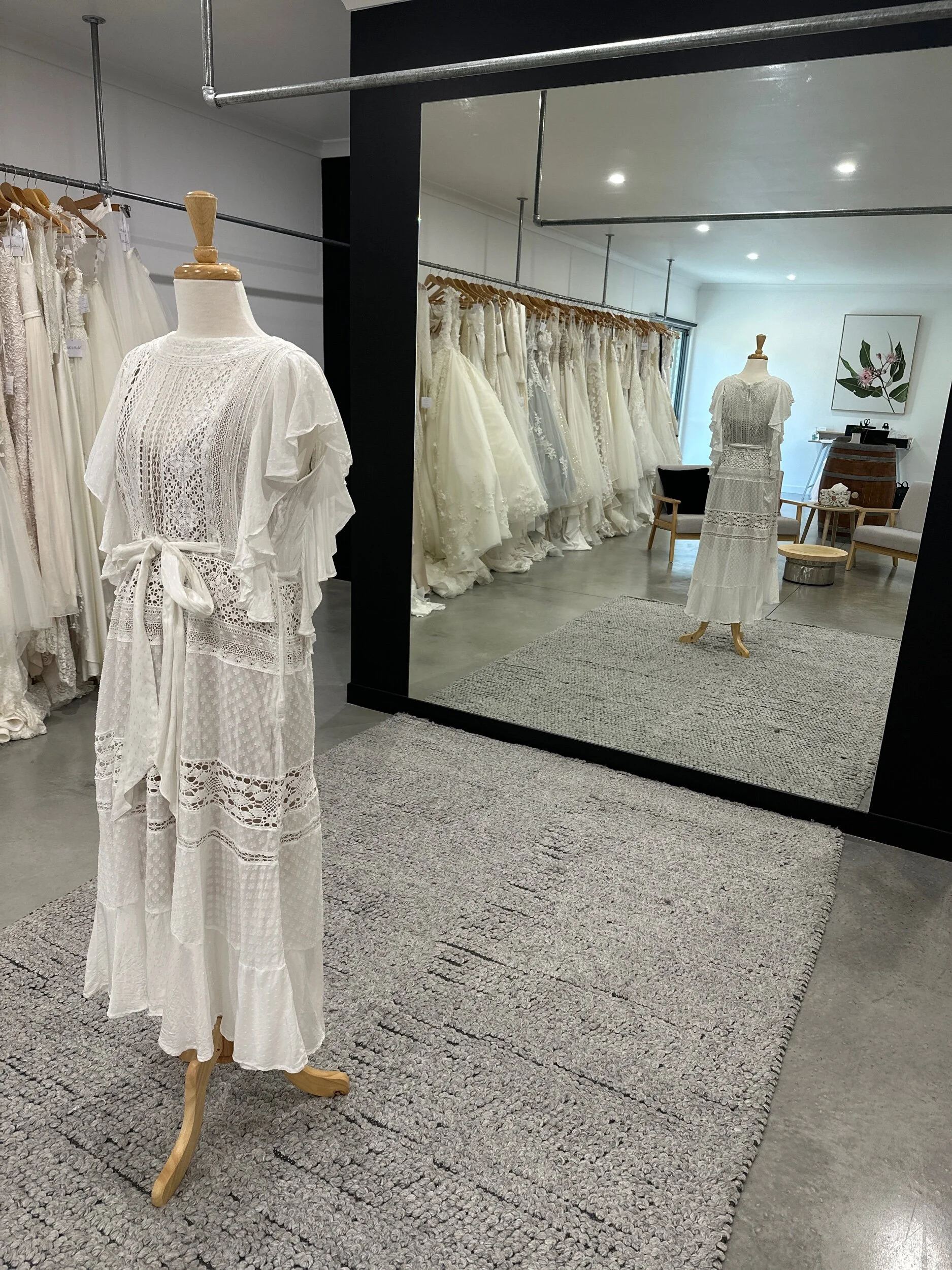 BBC7D541-8961-427F-8FCD-B9CC8A7AE283